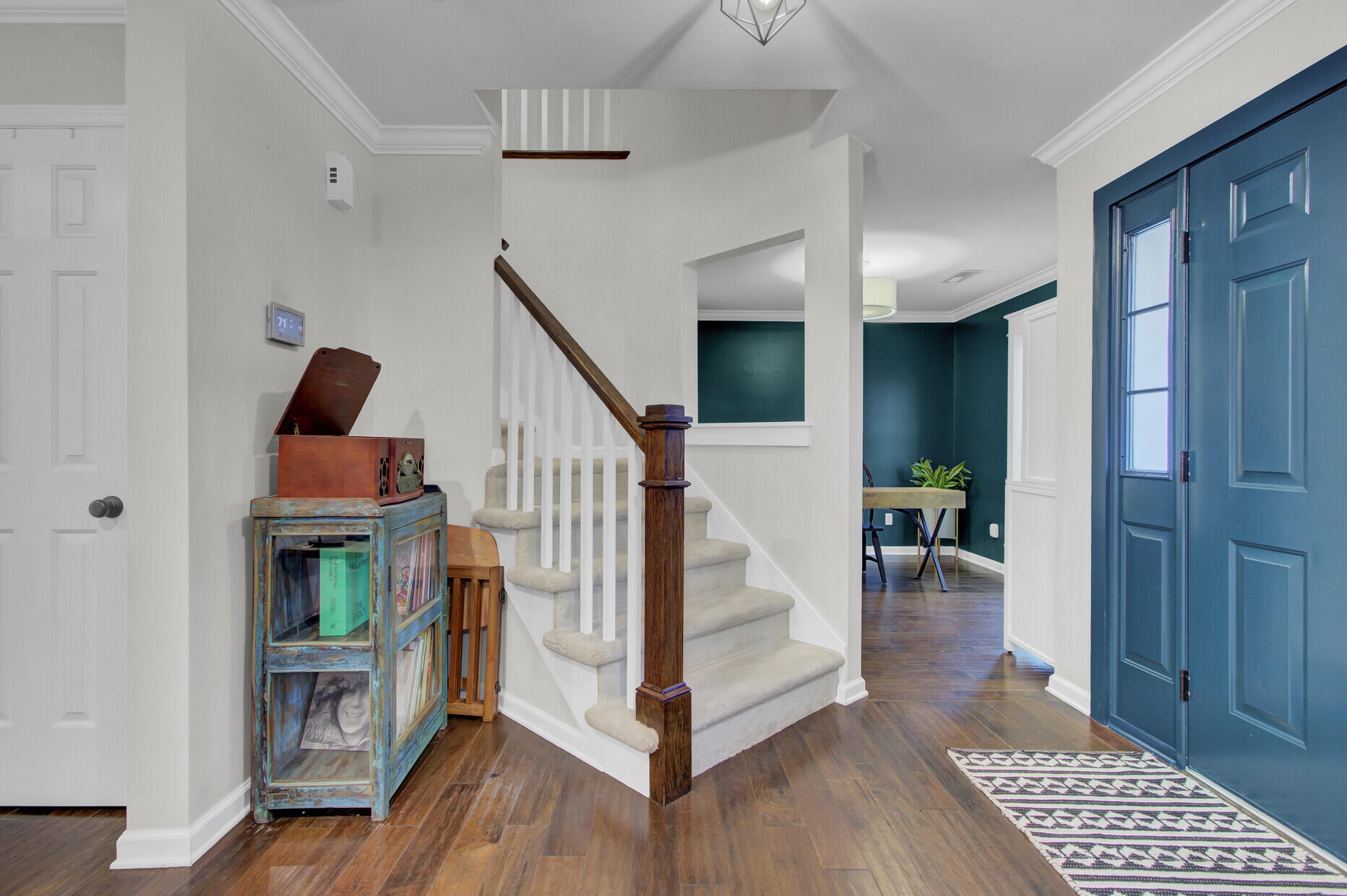 363 Mt Royall Drive
