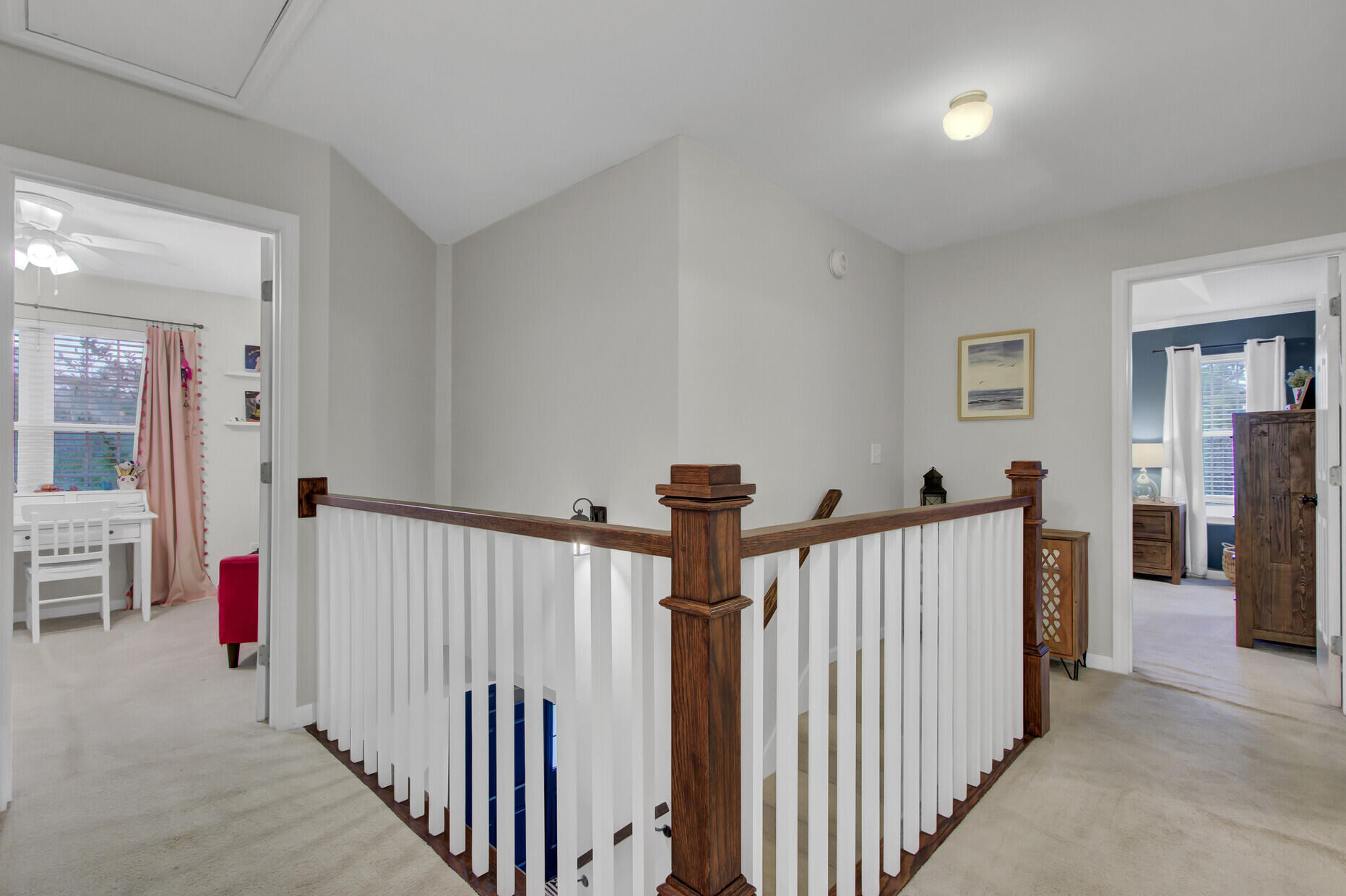 363 Mt Royall Drive