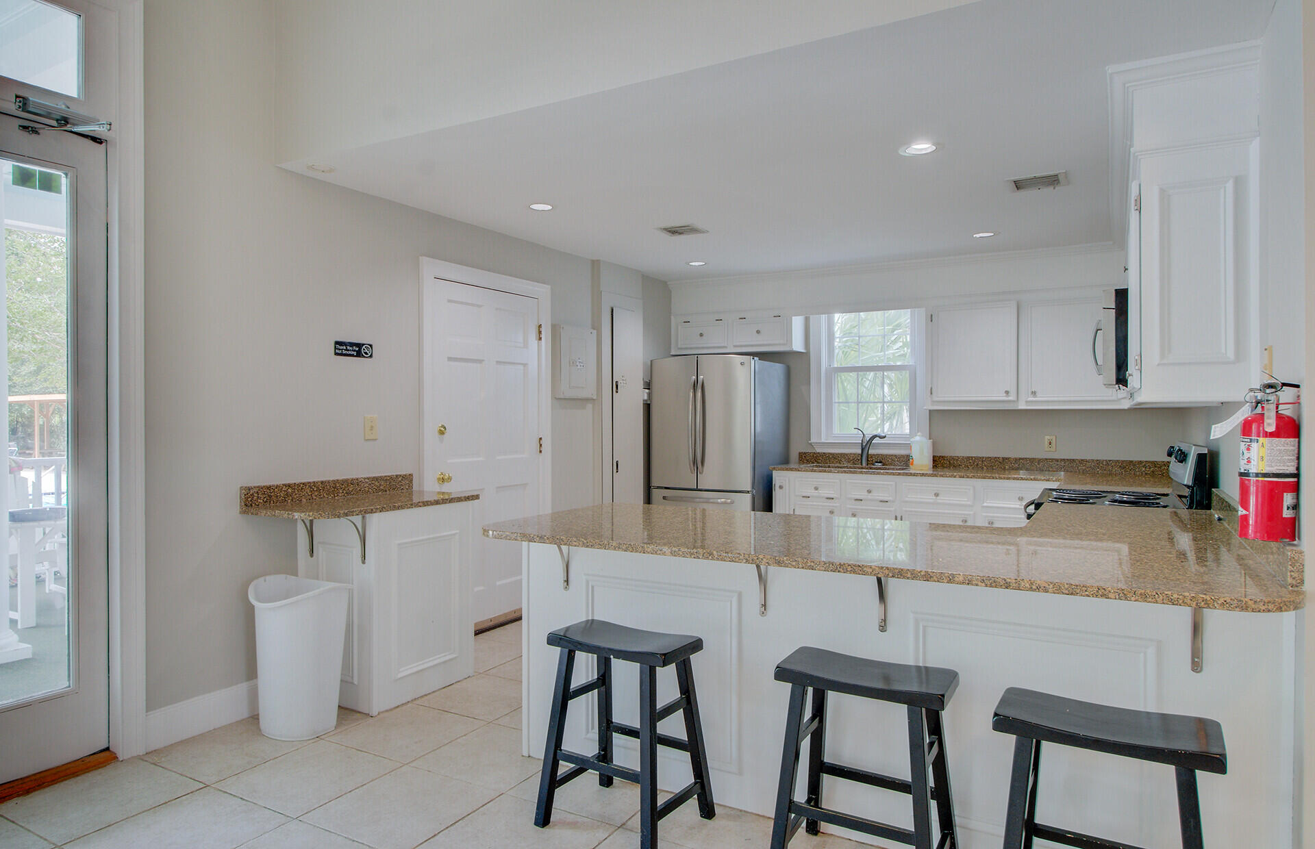 363 Mt Royall Drive