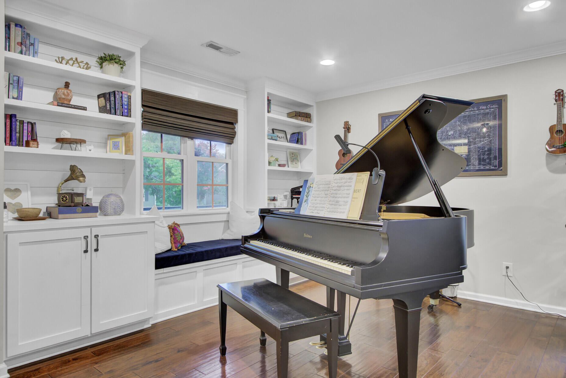 363 Mt Royall Drive