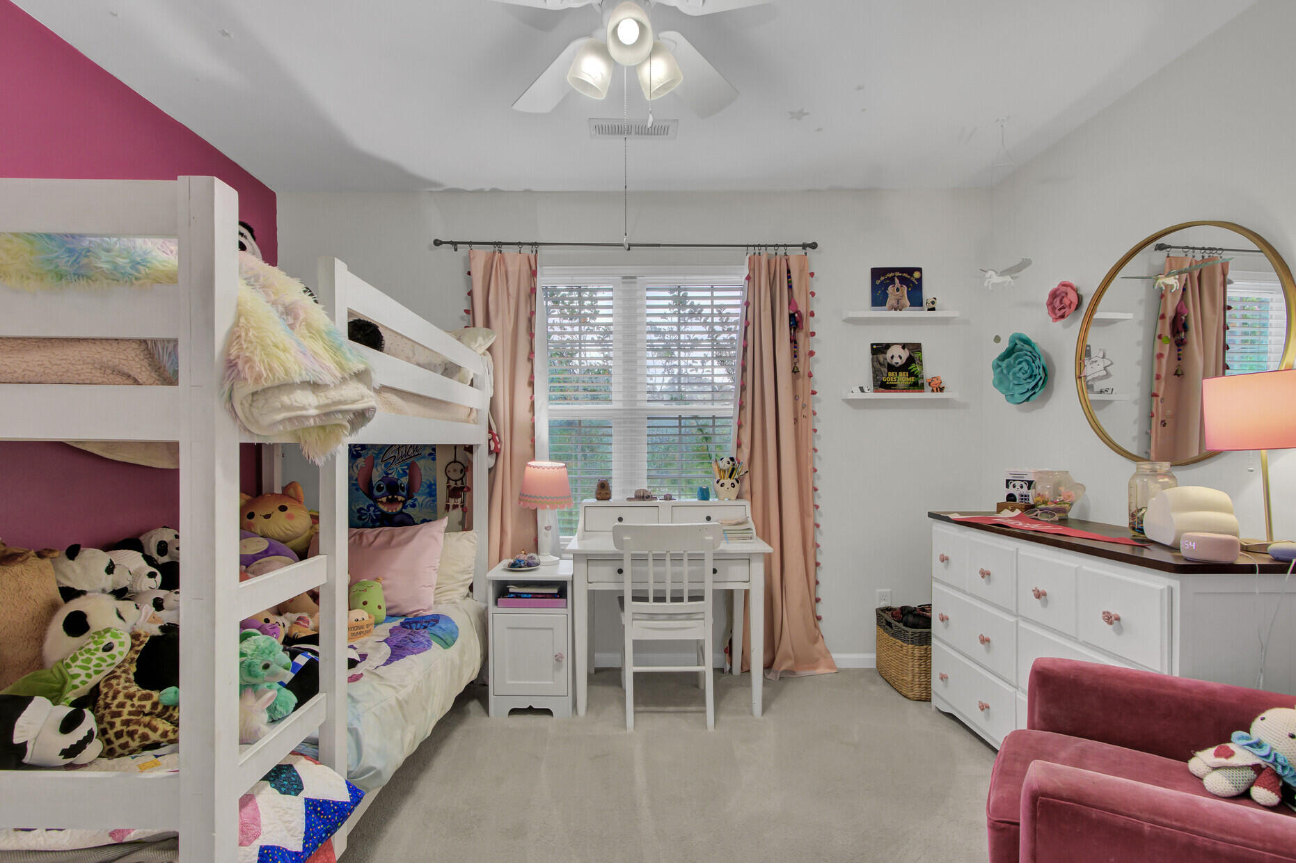 363 Mt Royall Drive