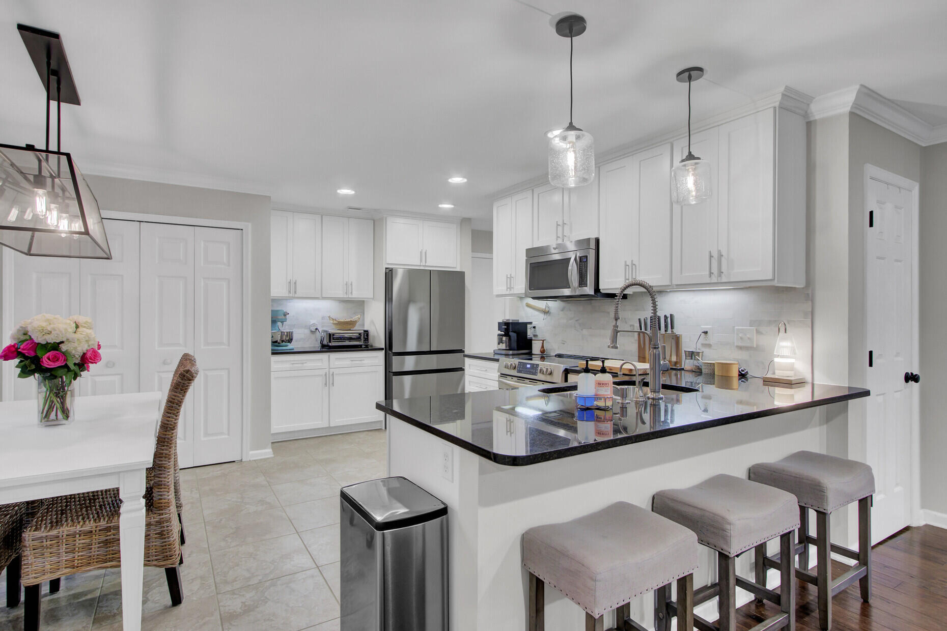 363 Mt Royall Drive