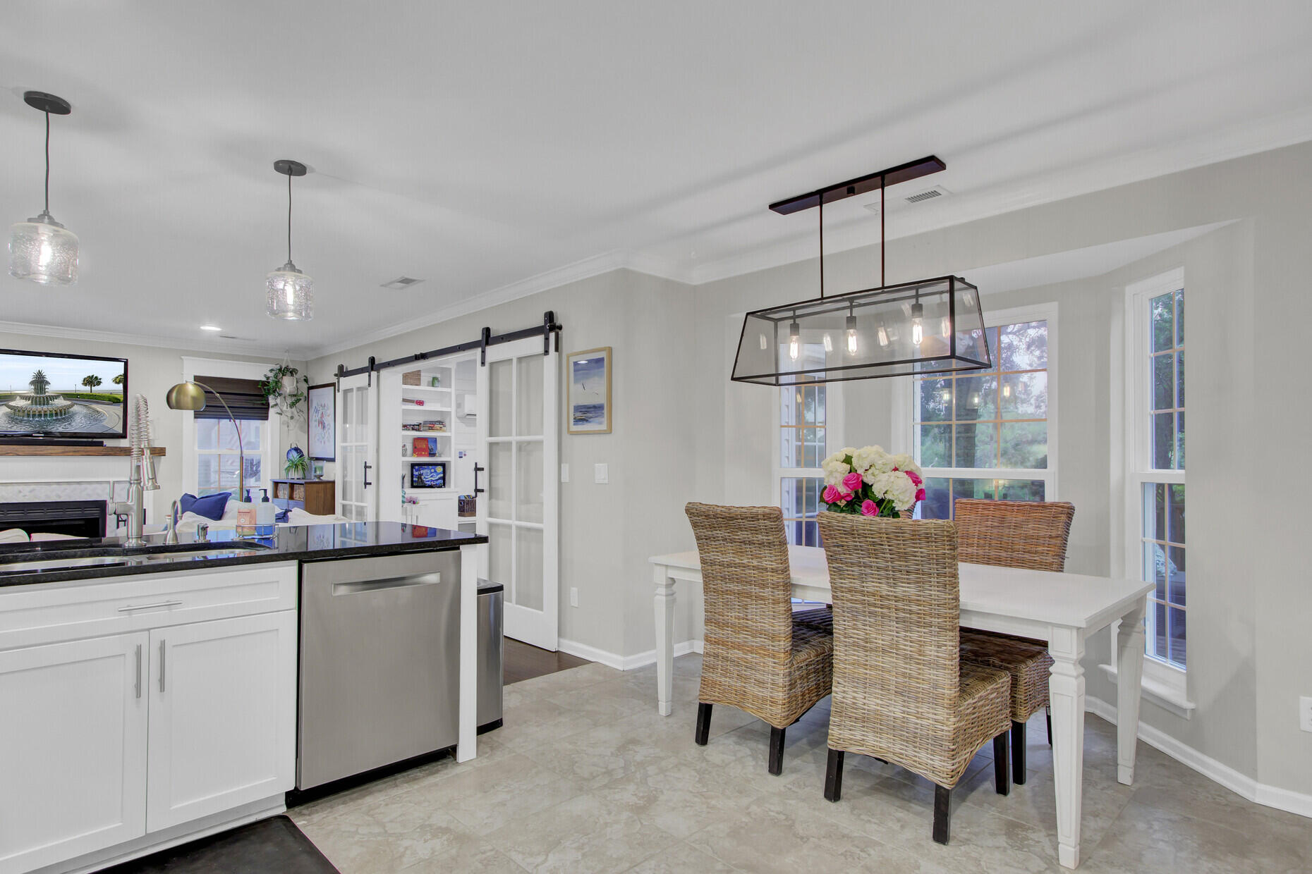 363 Mt Royall Drive