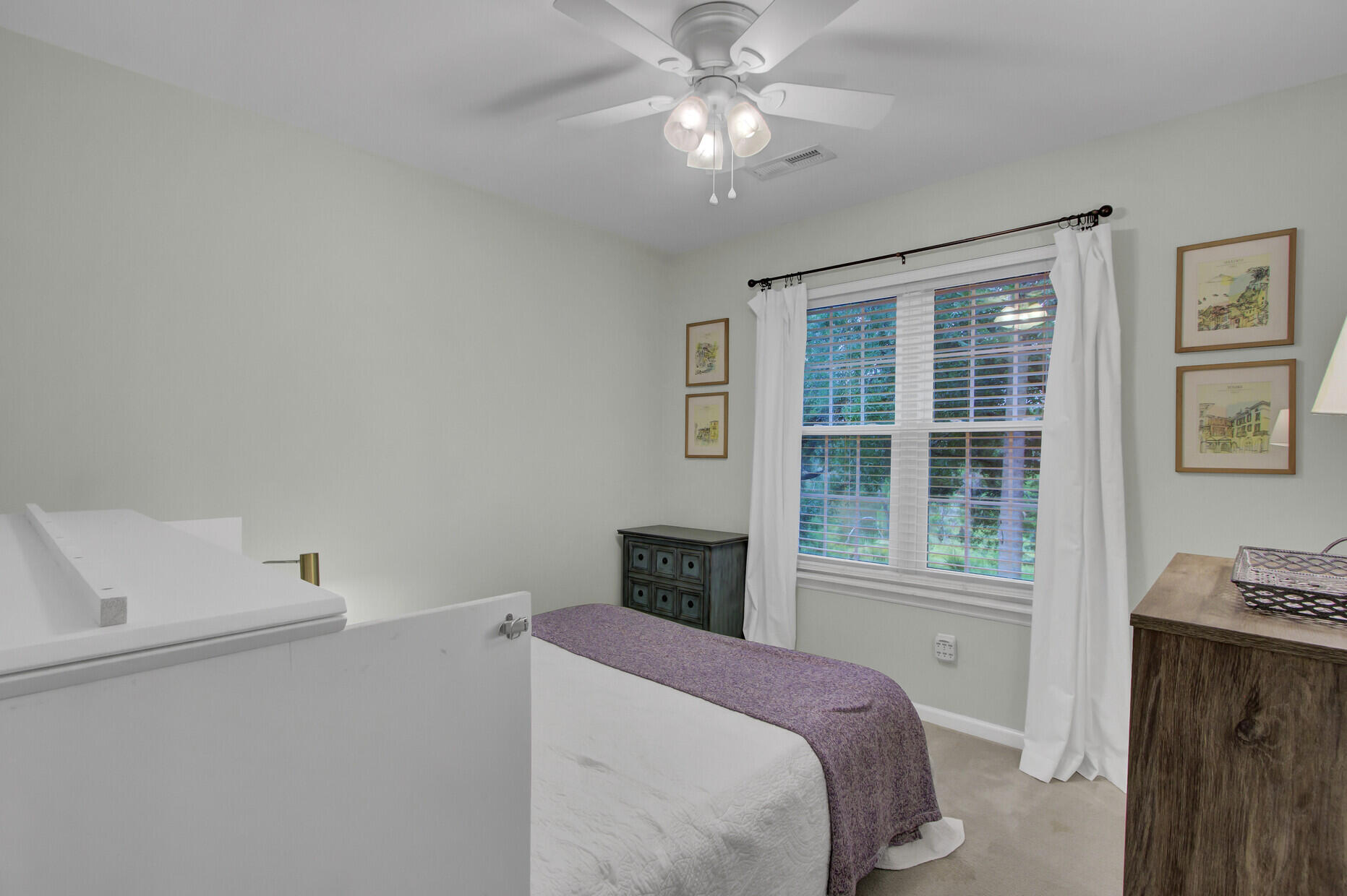 363 Mt Royall Drive