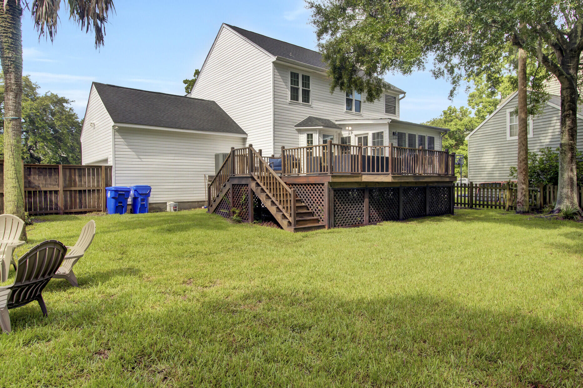 363 Mt Royall Drive
