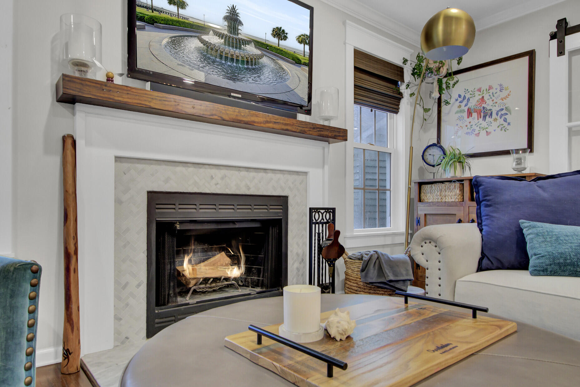 363 Mt Royall Drive