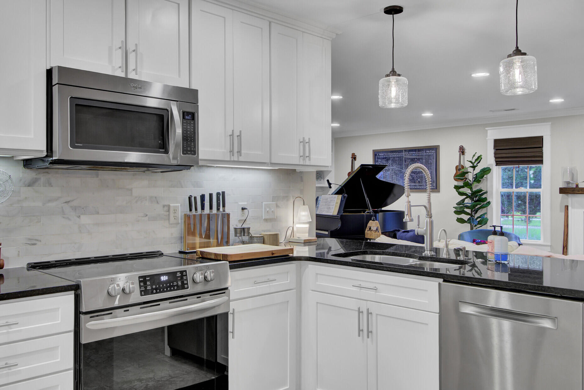 363 Mt Royall Drive