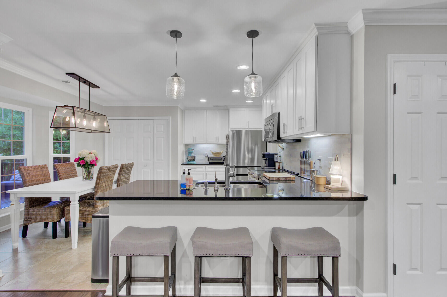 363 Mt Royall Drive