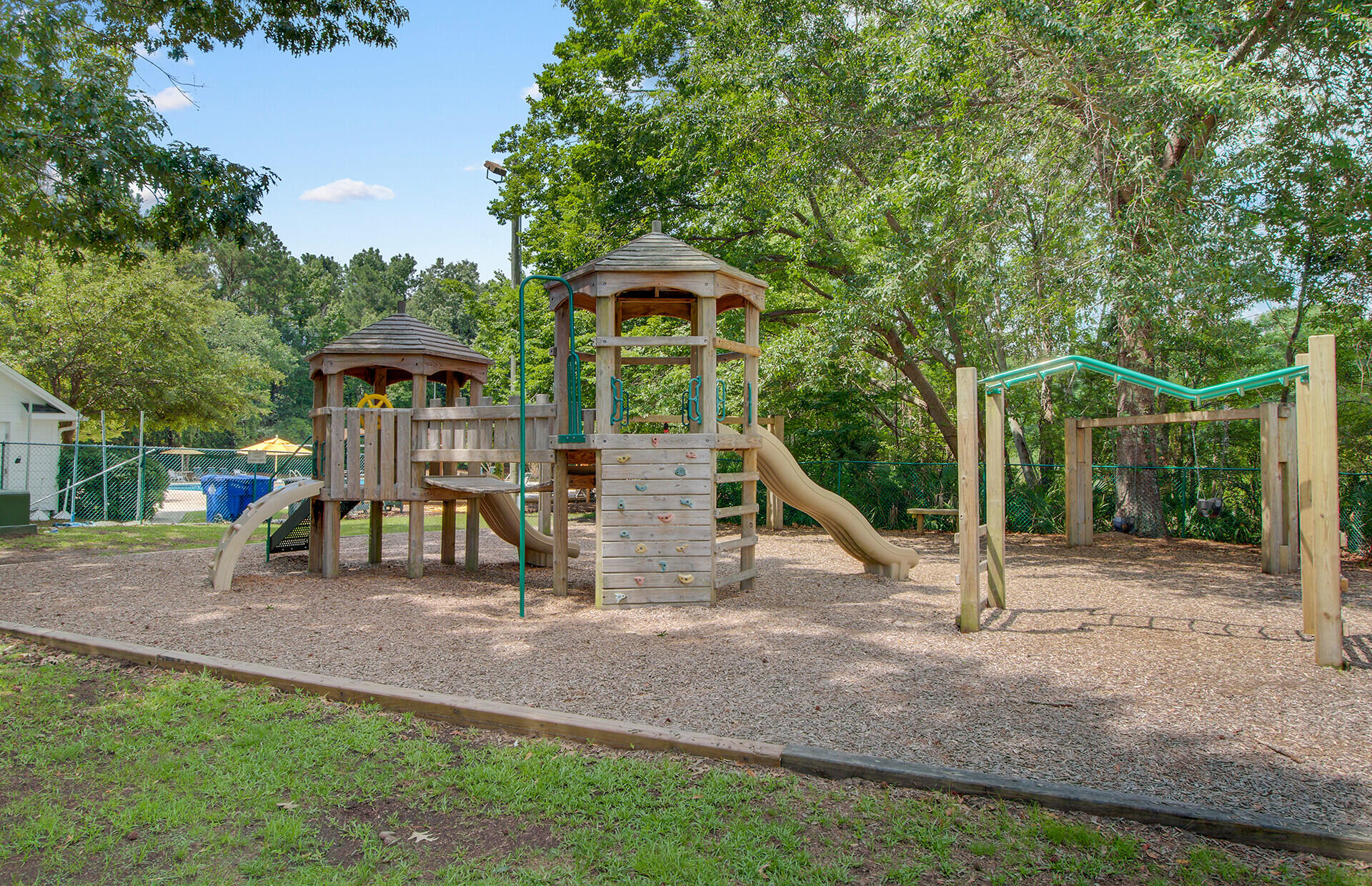 363 Mt Royall Drive