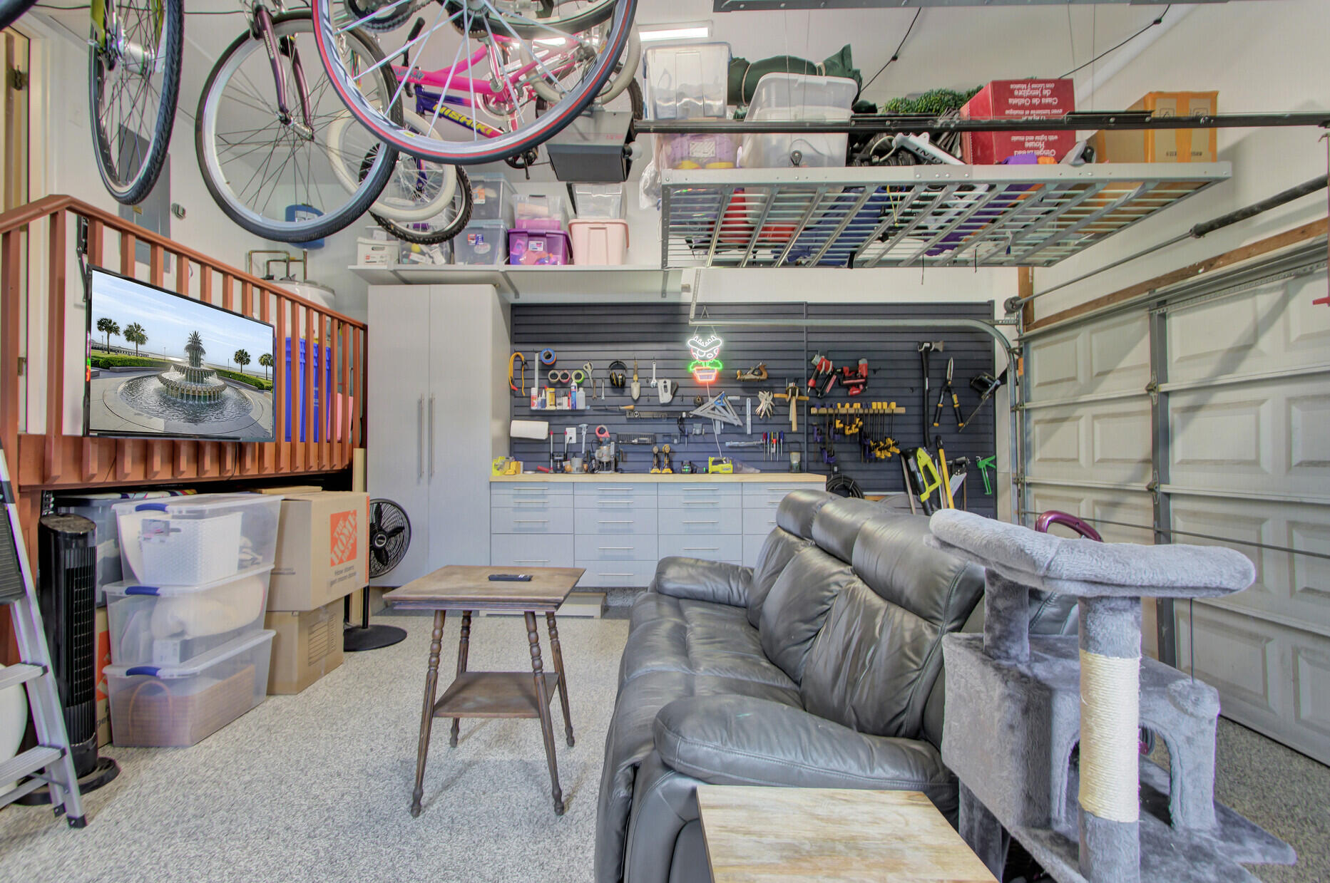 363 Mt Royall Drive