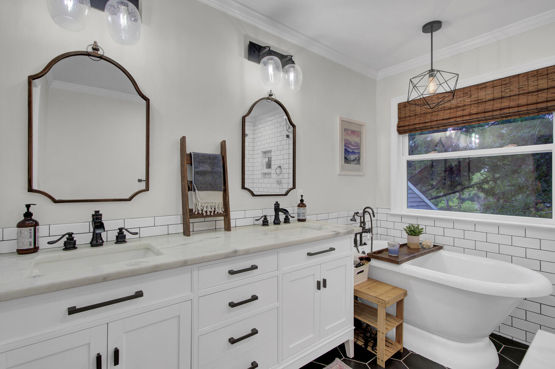 363 Mt Royall Drive