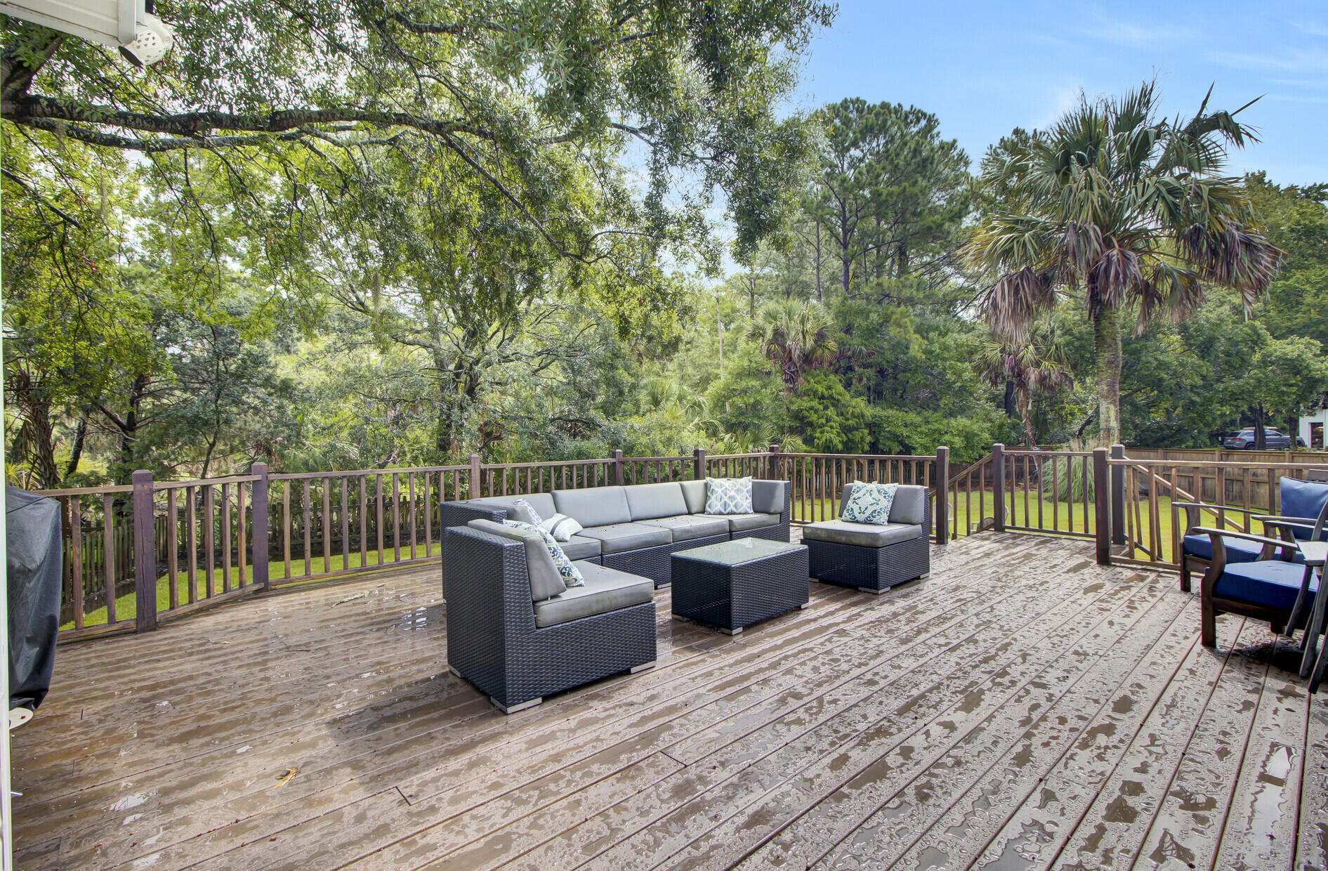 363 Mt Royall Drive