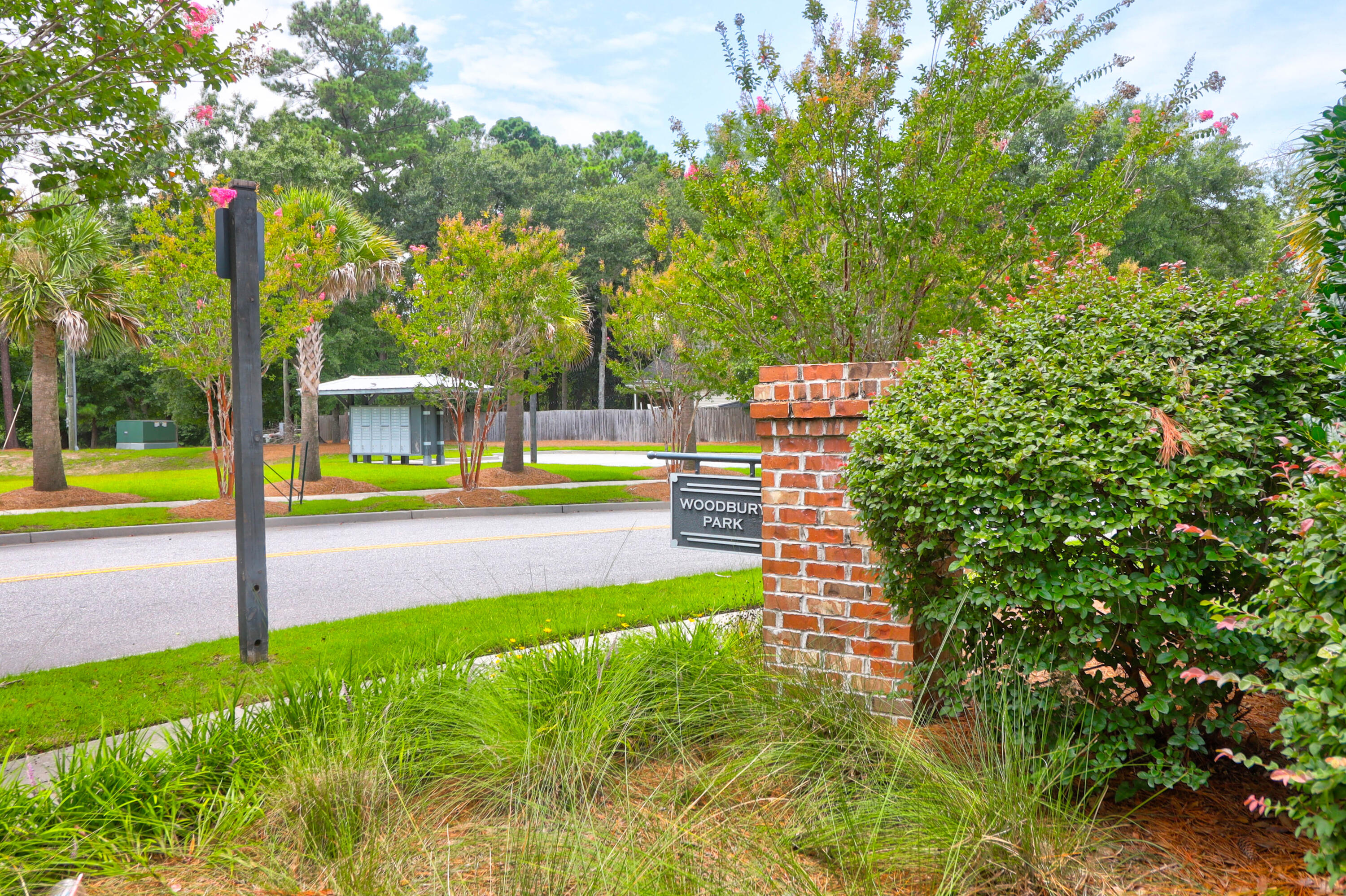 1255 Hammrick Lane