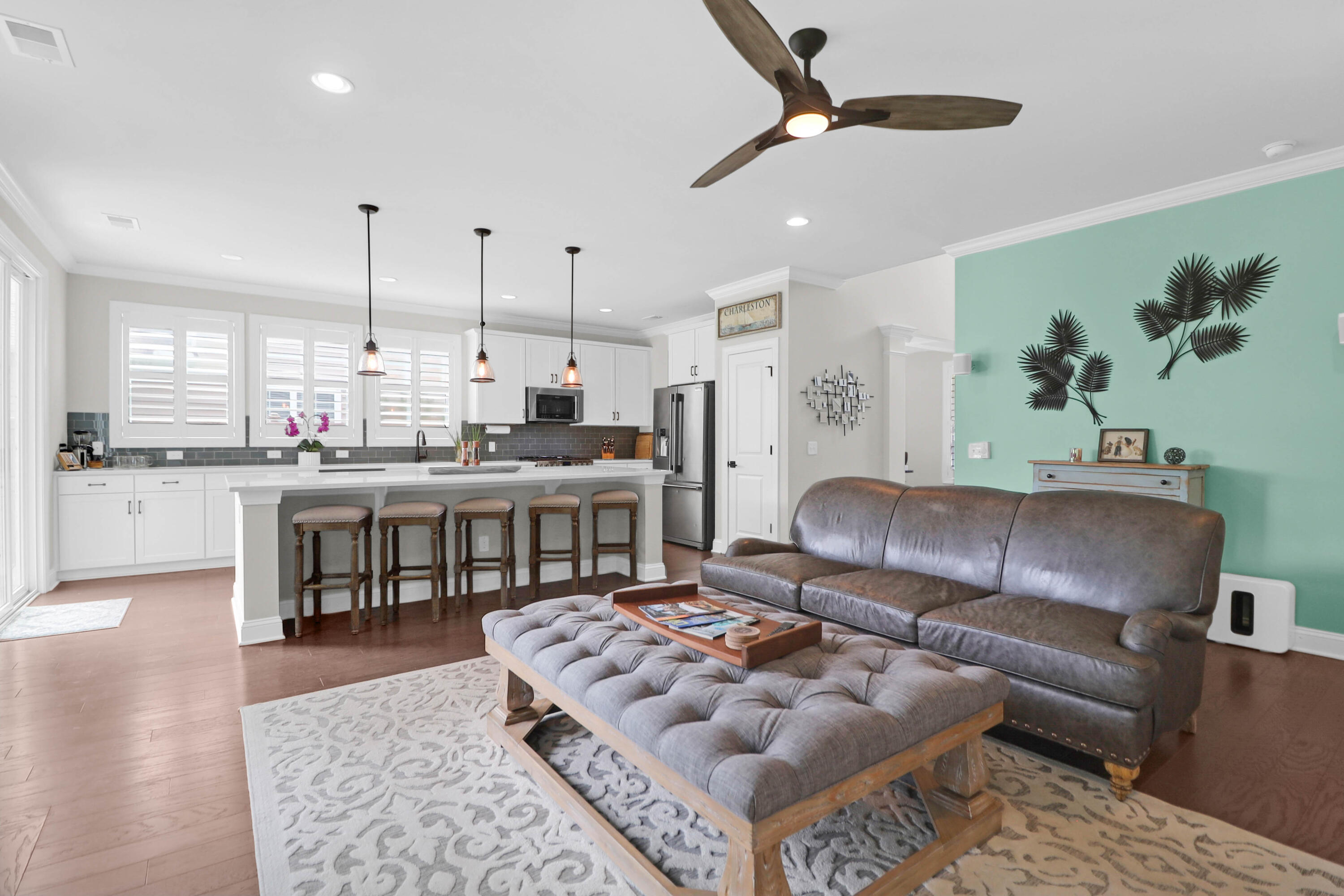 1255 Hammrick Lane