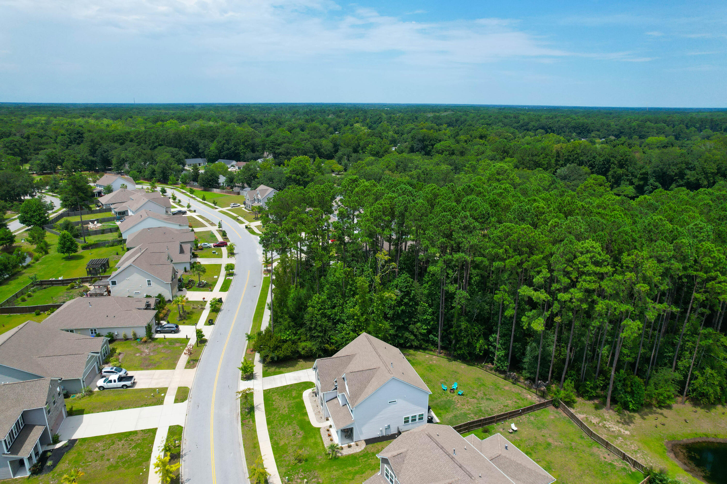 1255 Hammrick Lane