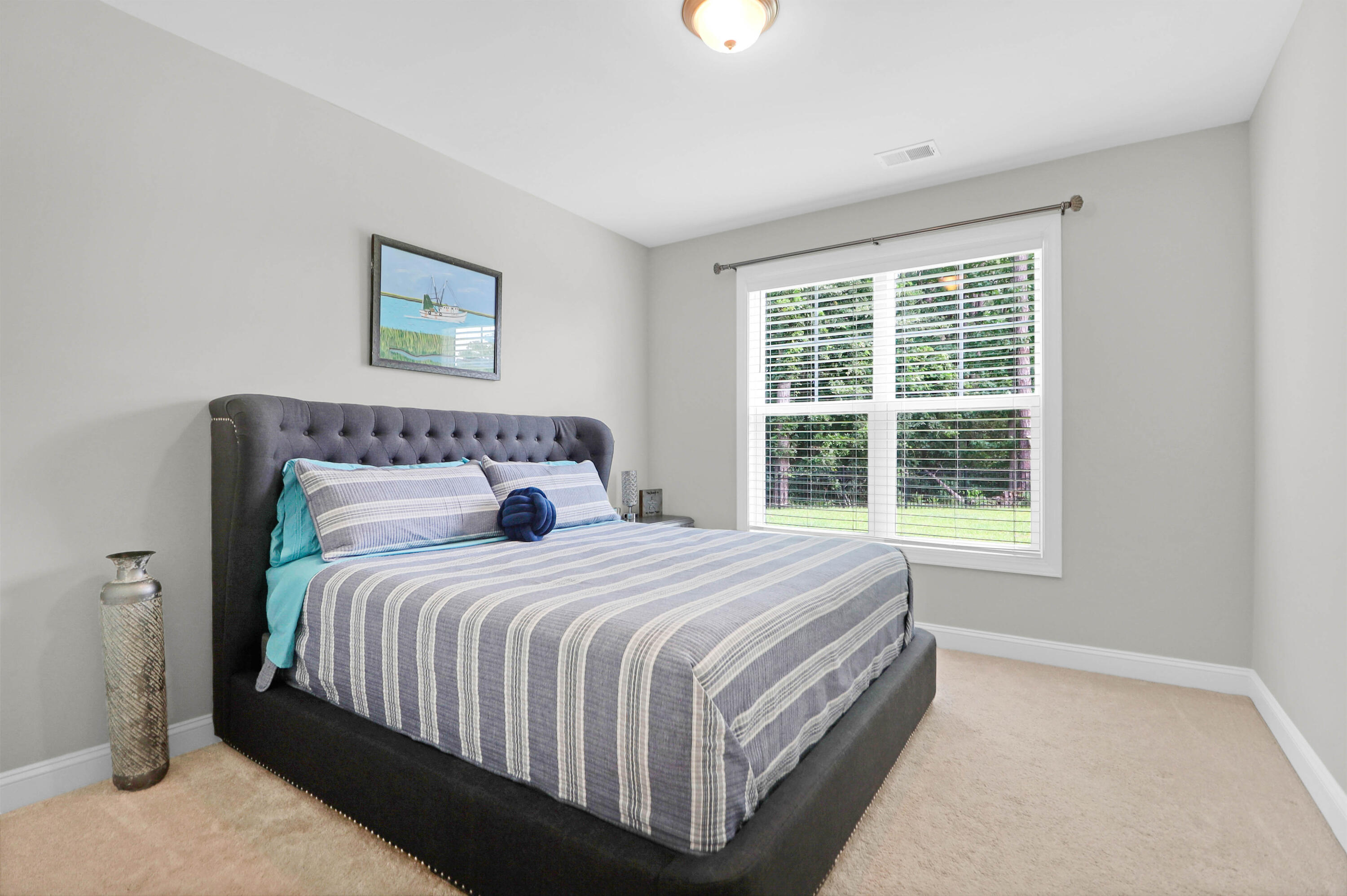 1255 Hammrick Lane