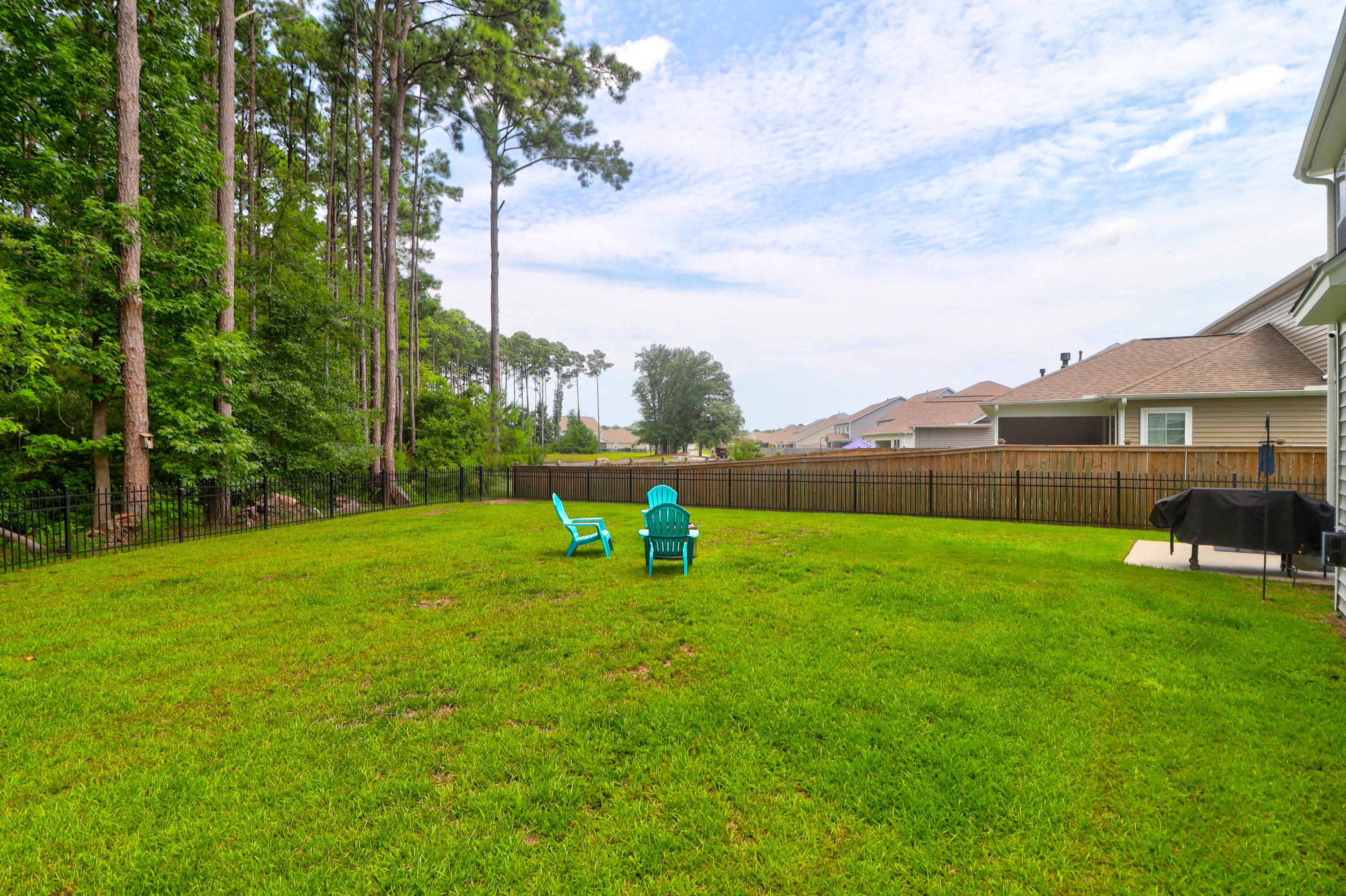 1255 Hammrick Lane