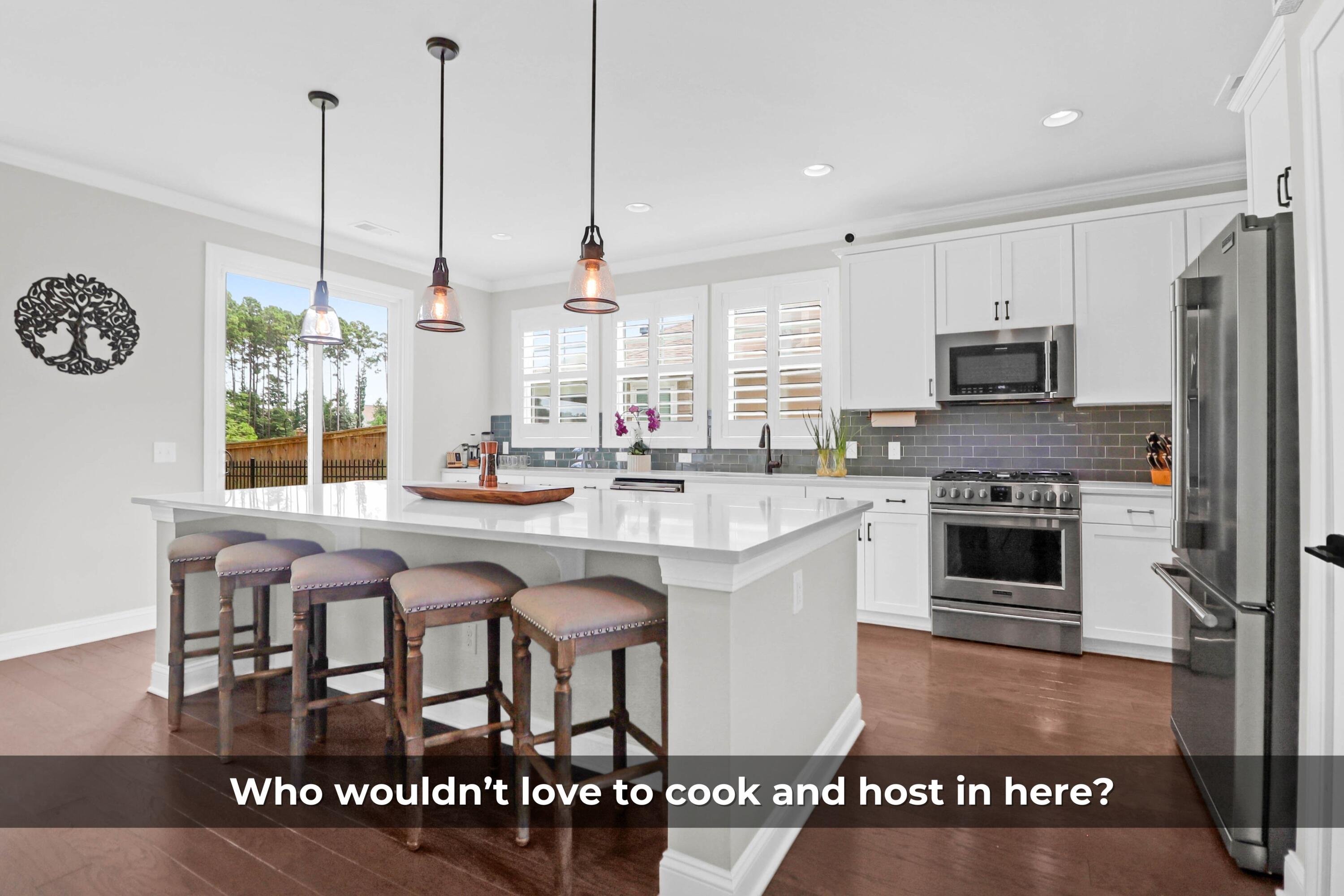 1255 Hammrick Lane