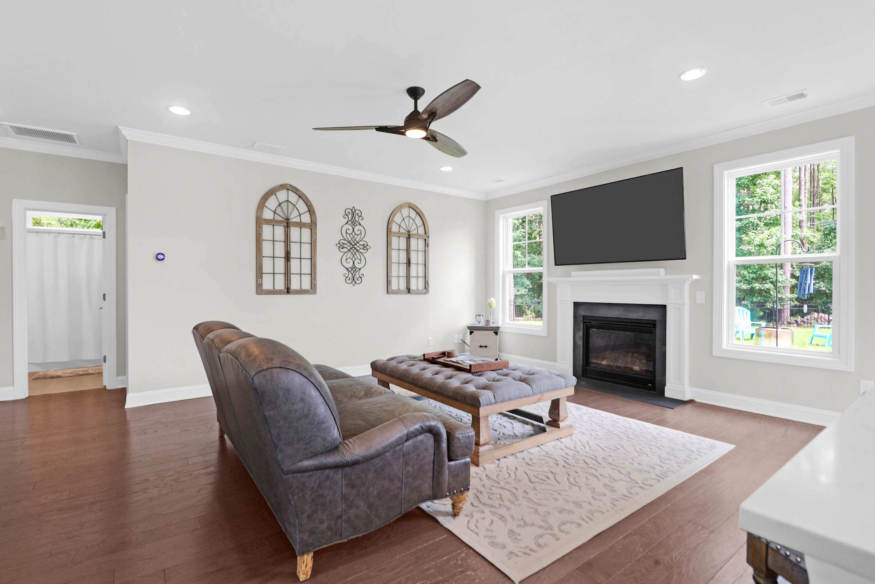 1255 Hammrick Lane