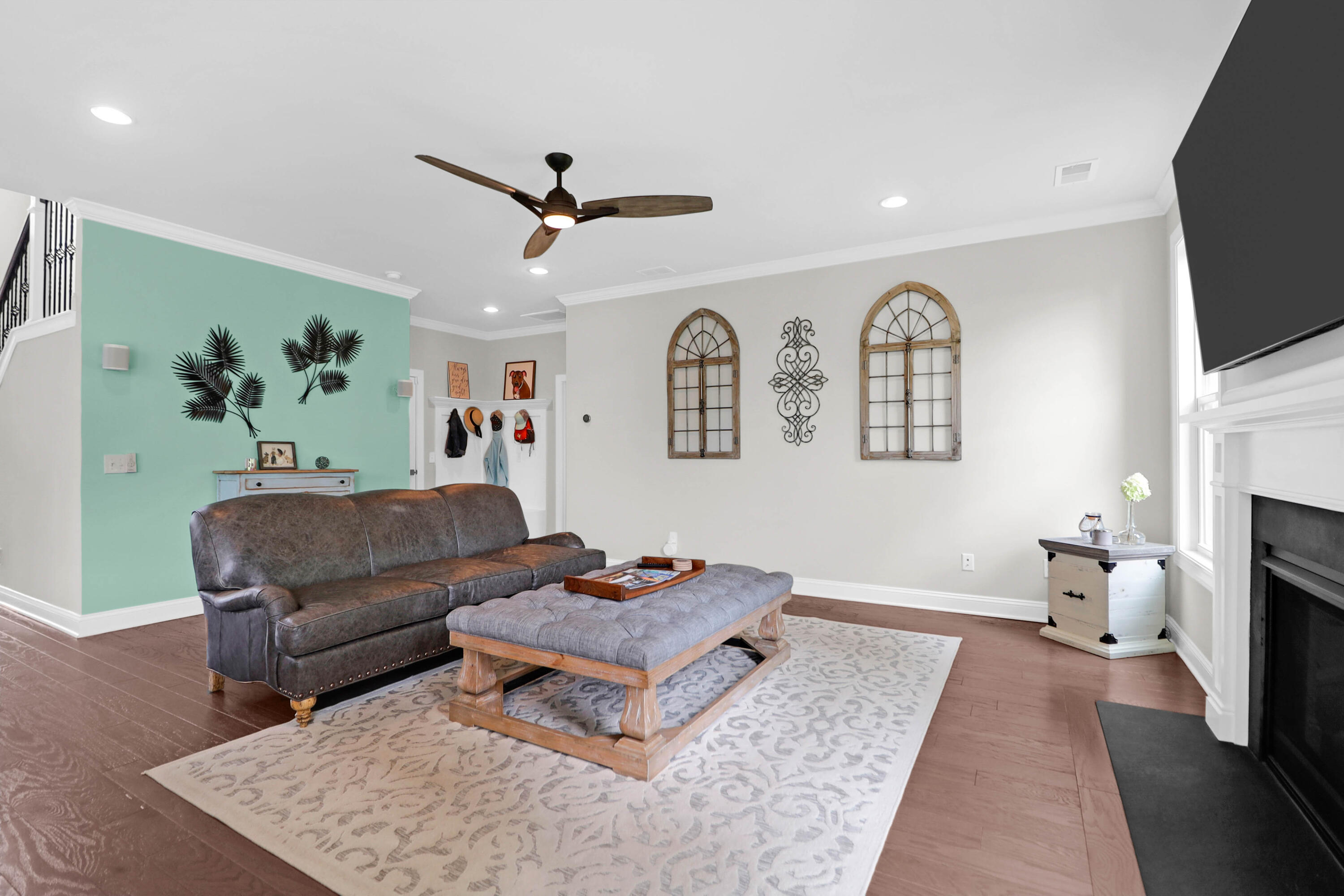 1255 Hammrick Lane