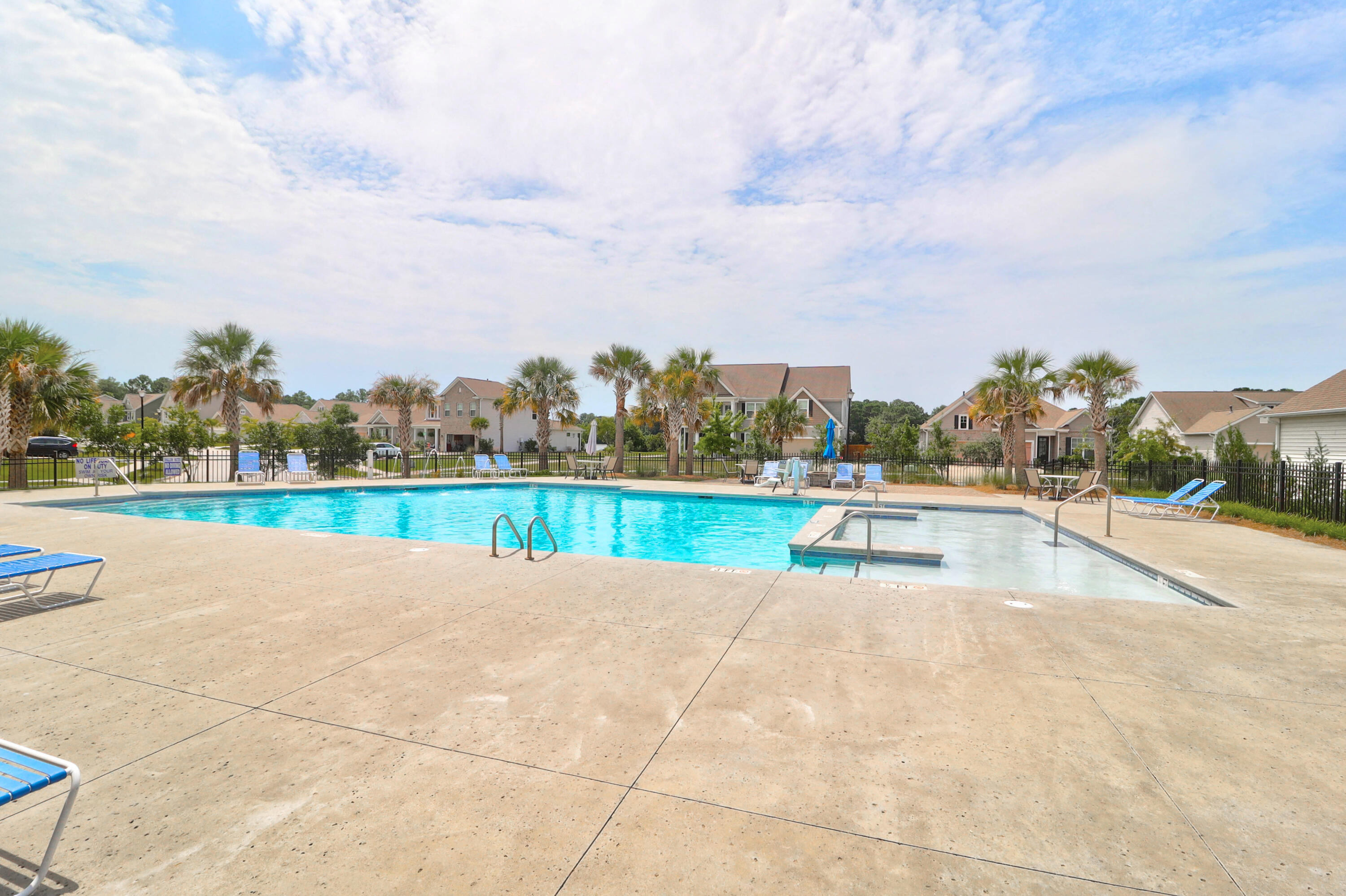 1255 Hammrick Lane