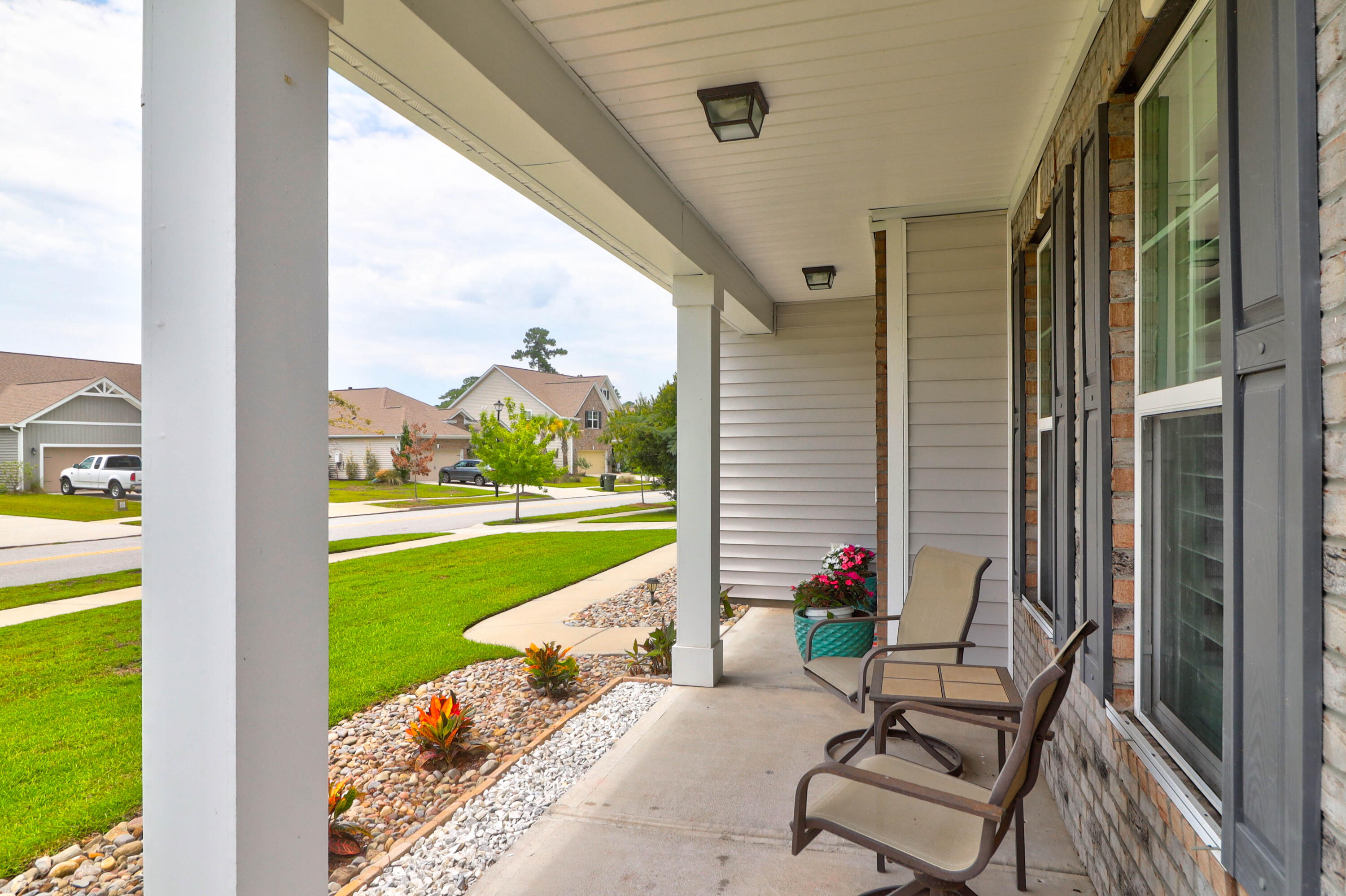 1255 Hammrick Lane