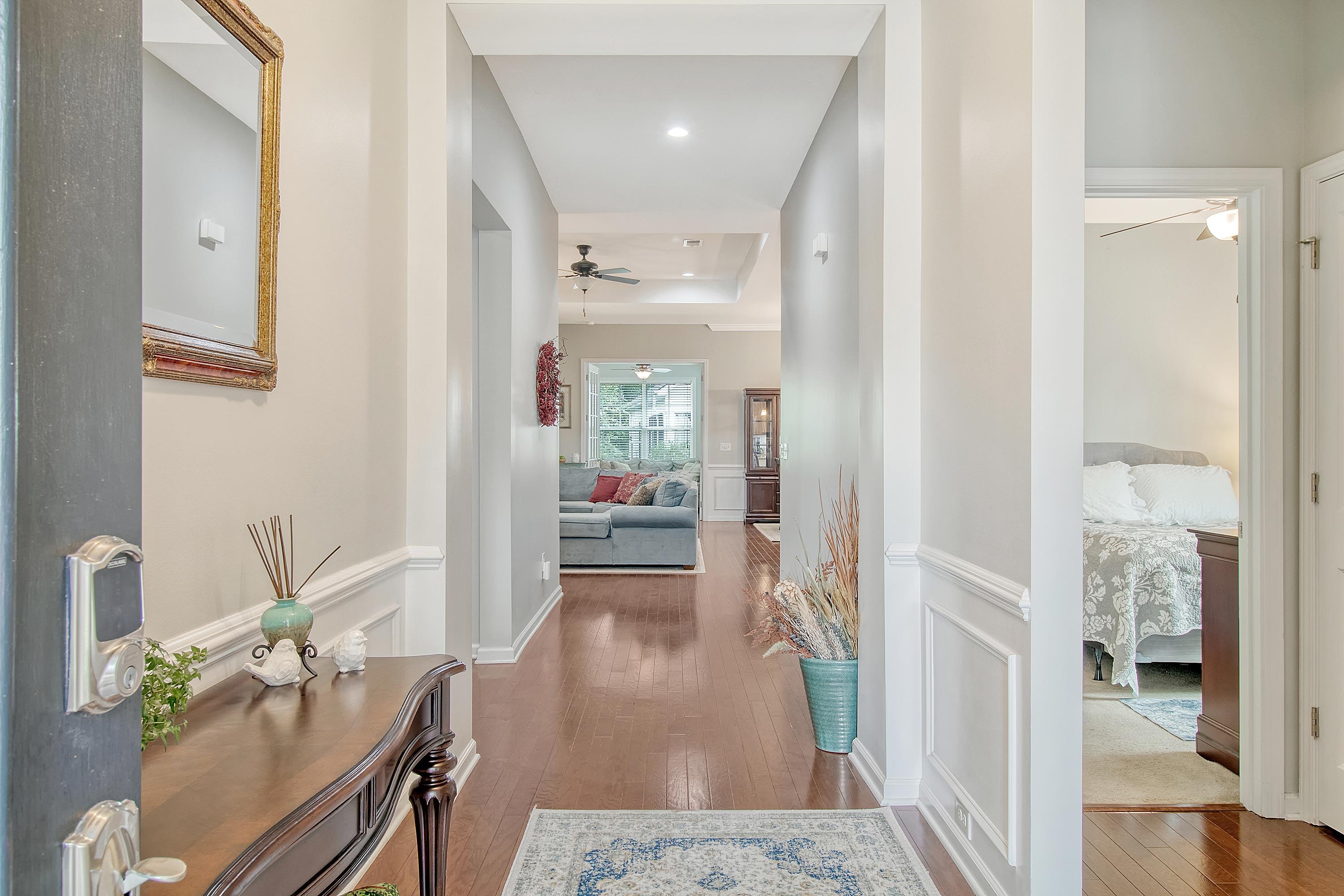 102 Riviera Drive