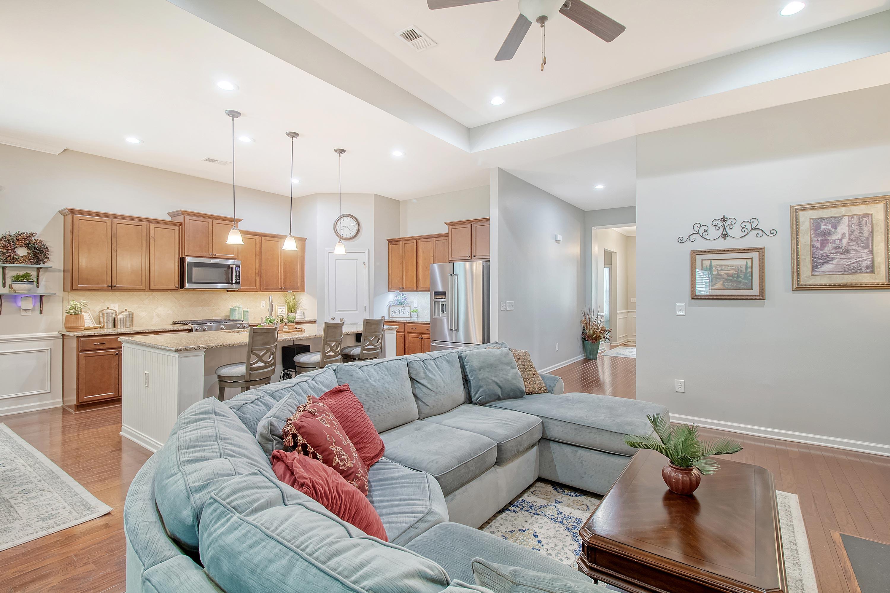 102 Riviera Drive