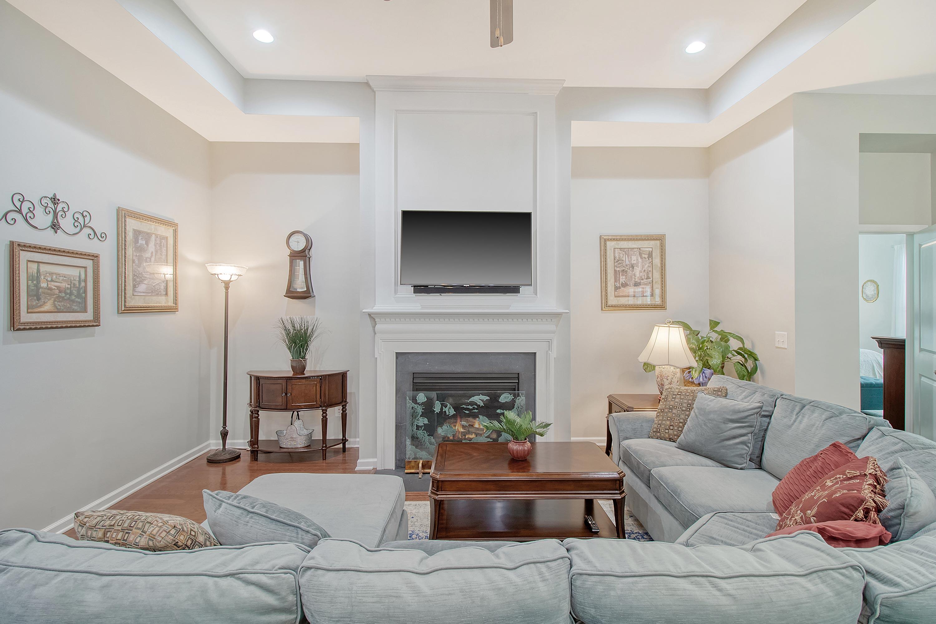 102 Riviera Drive