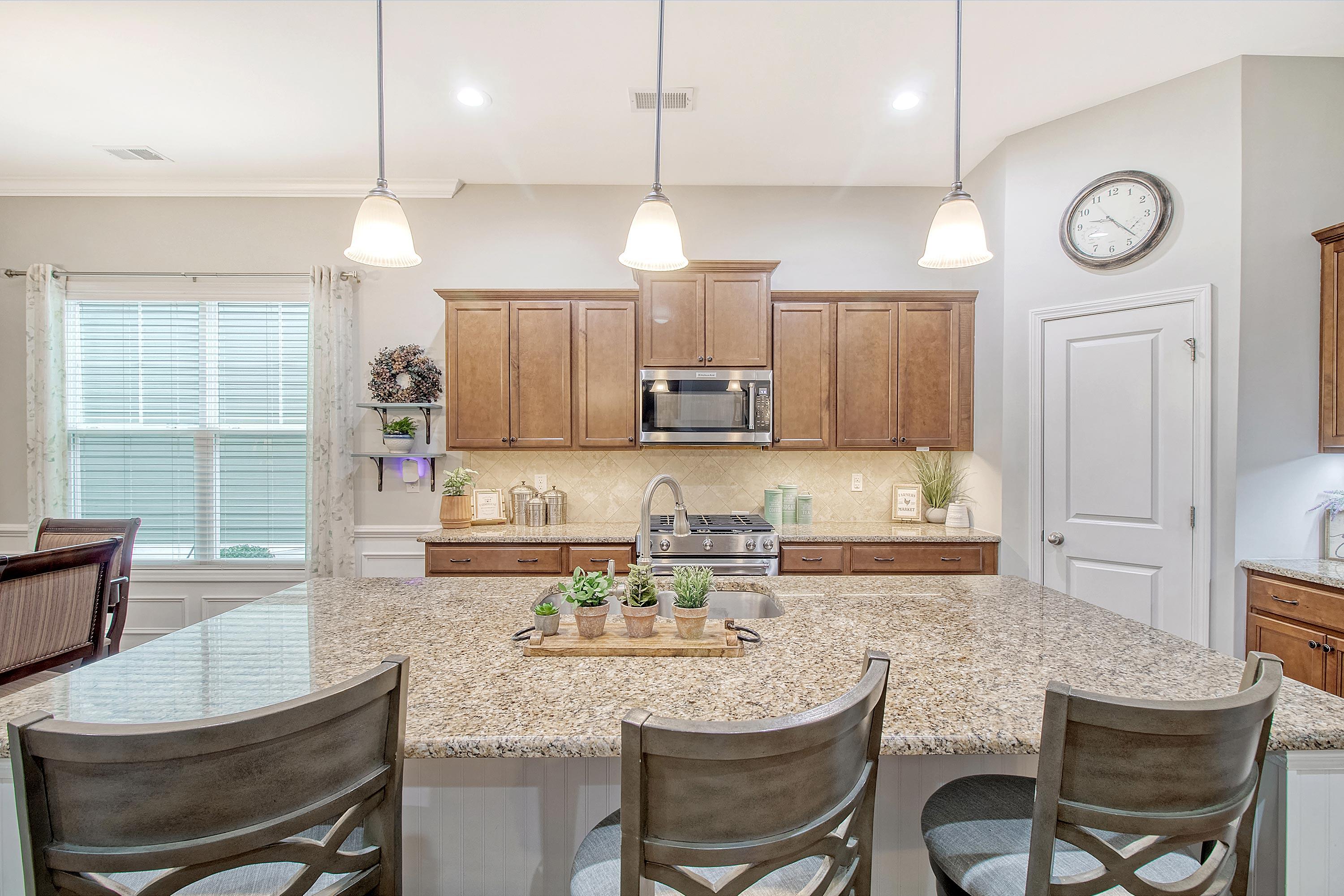 102 Riviera Drive