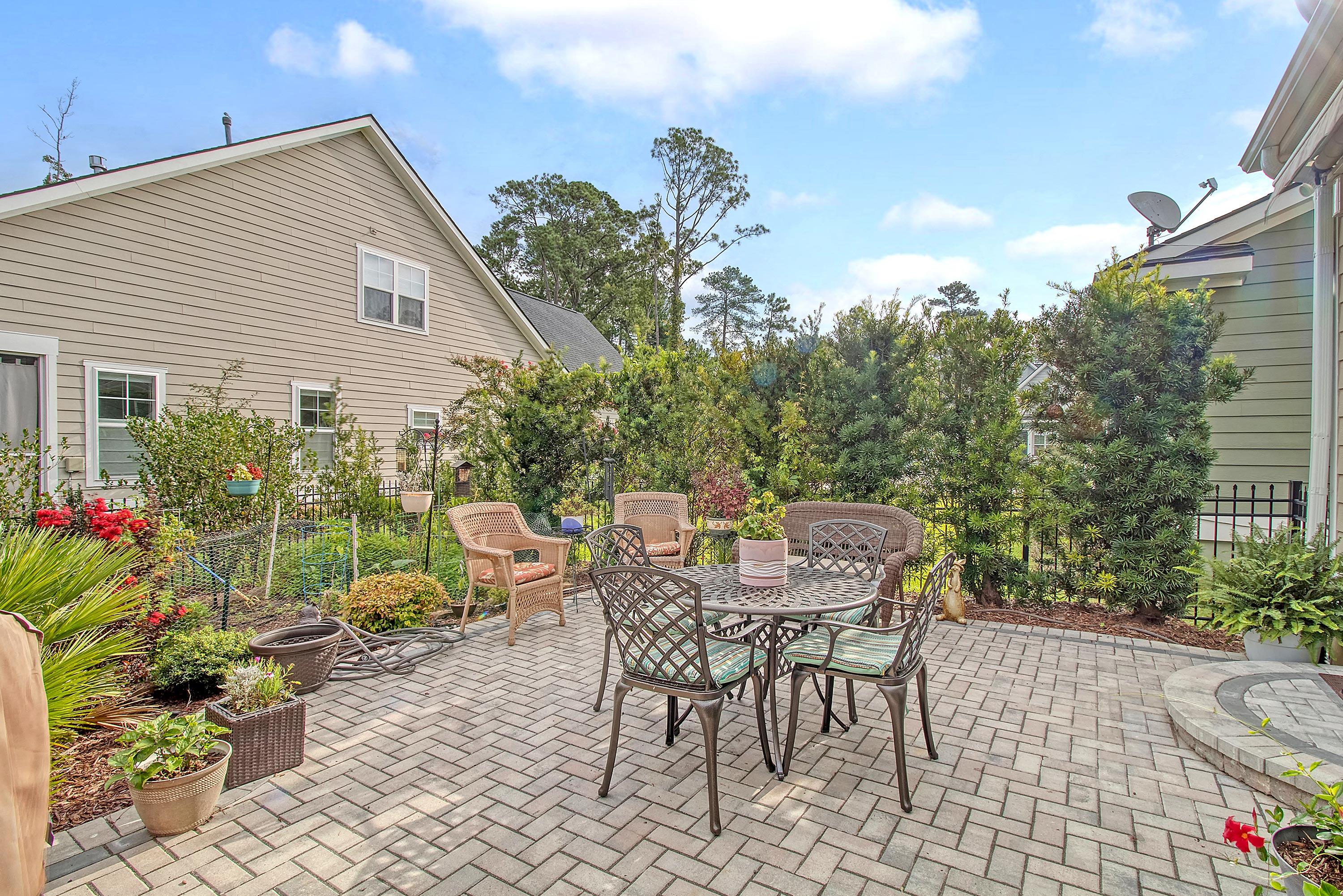 102 Riviera Drive