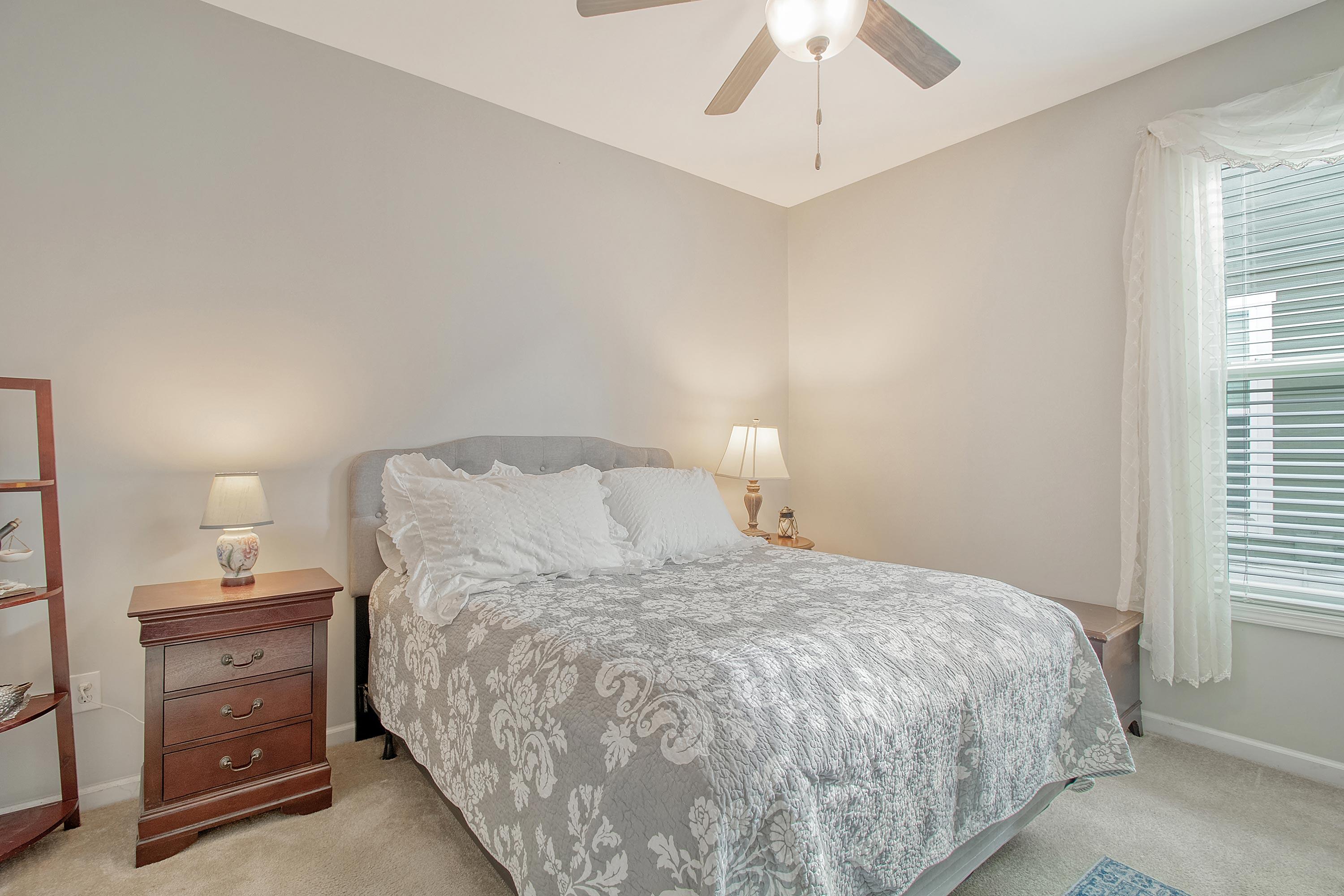 102 Riviera Drive