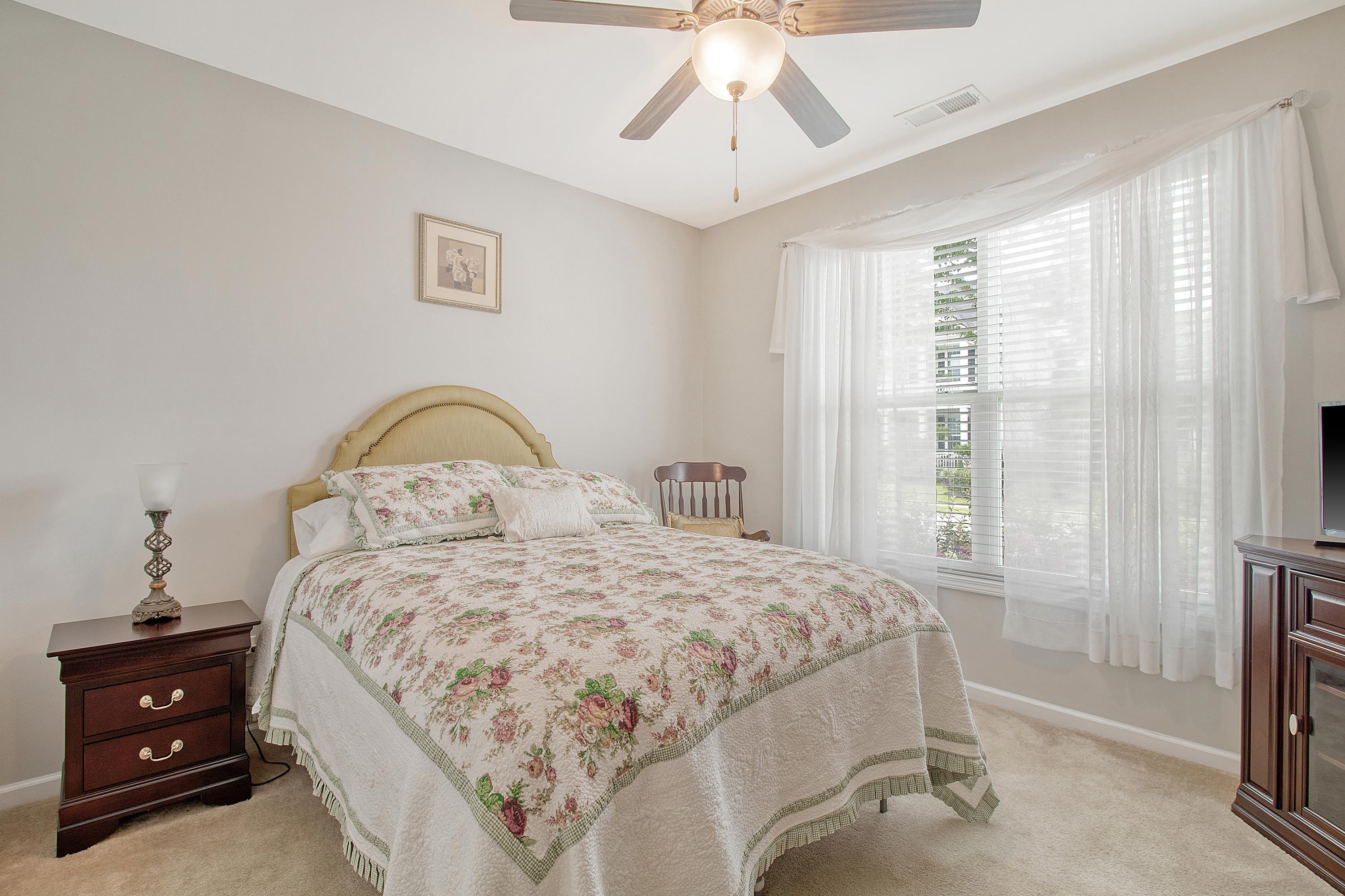 102 Riviera Drive