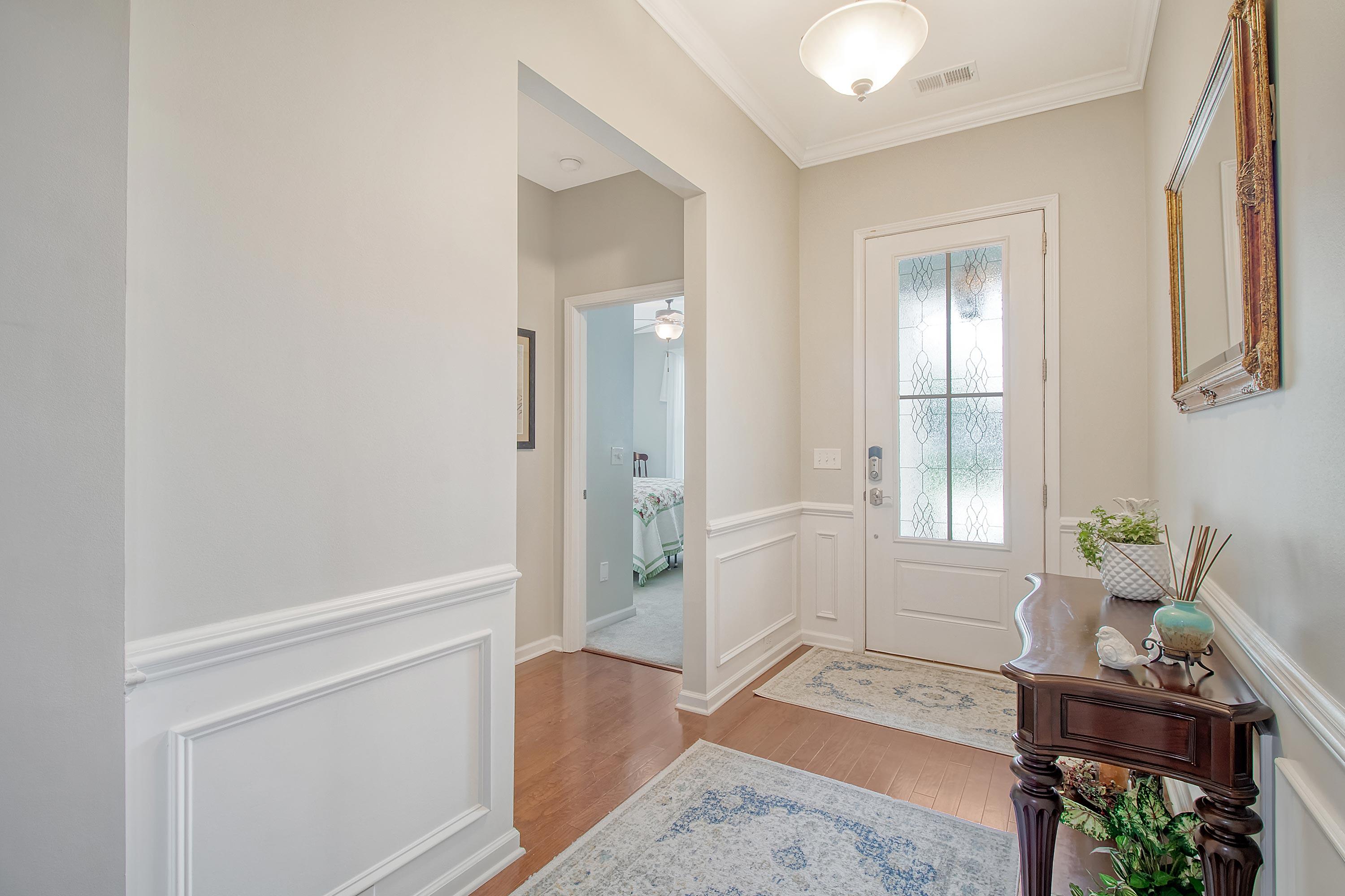 102 Riviera Drive
