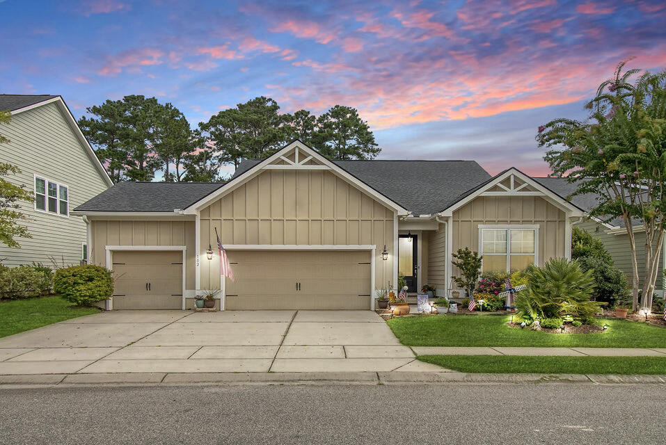102 Riviera Drive