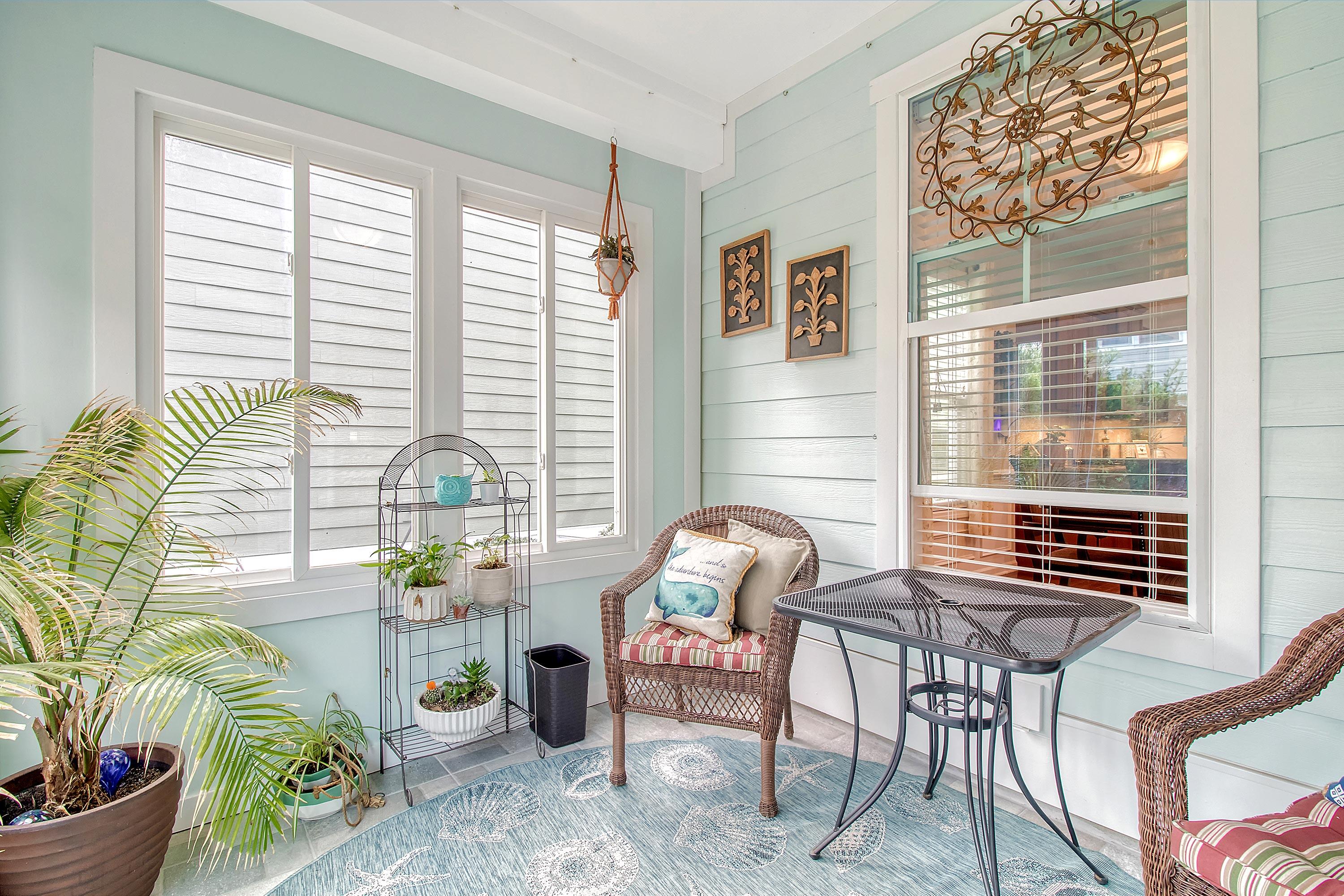 102 Riviera Drive