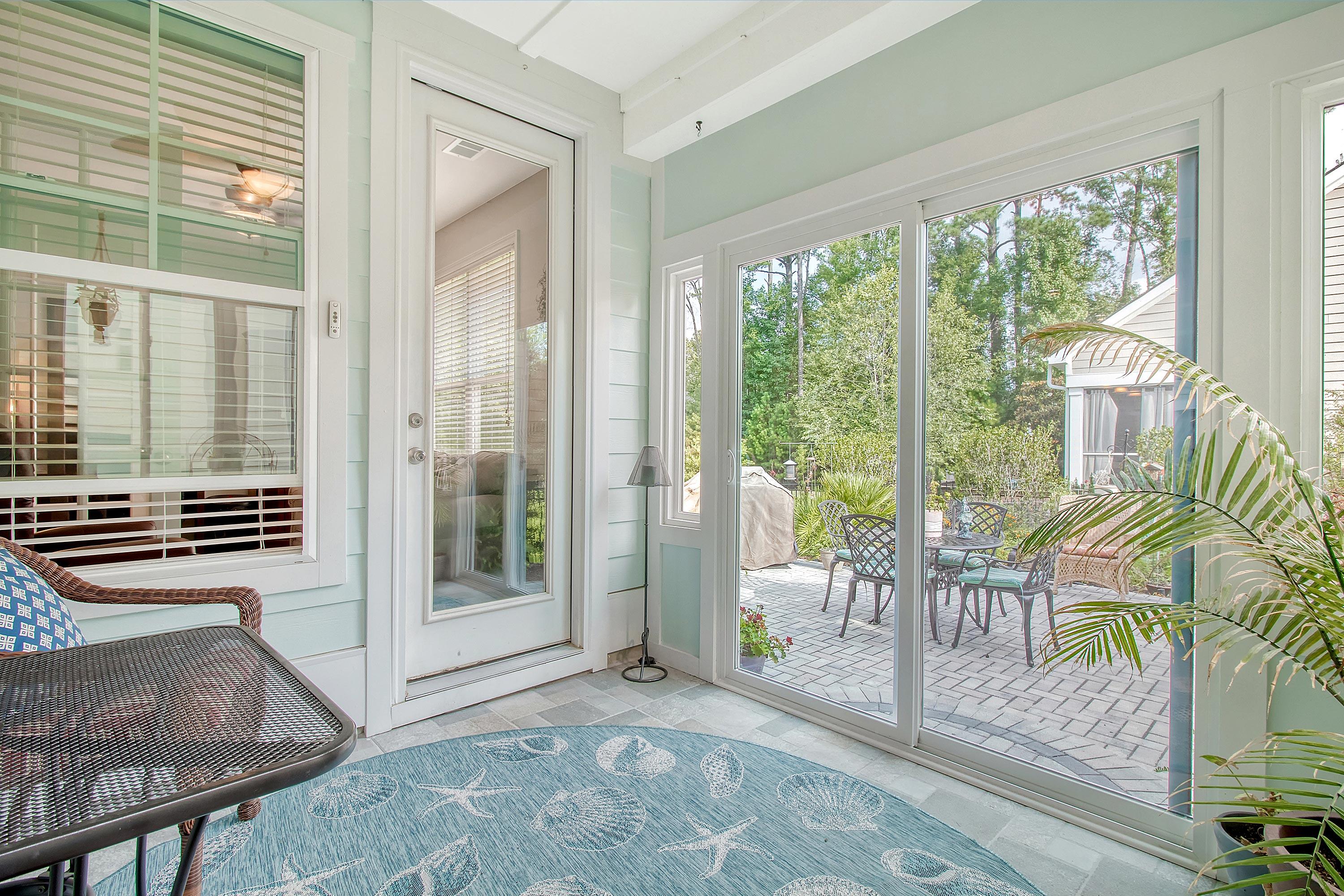 102 Riviera Drive