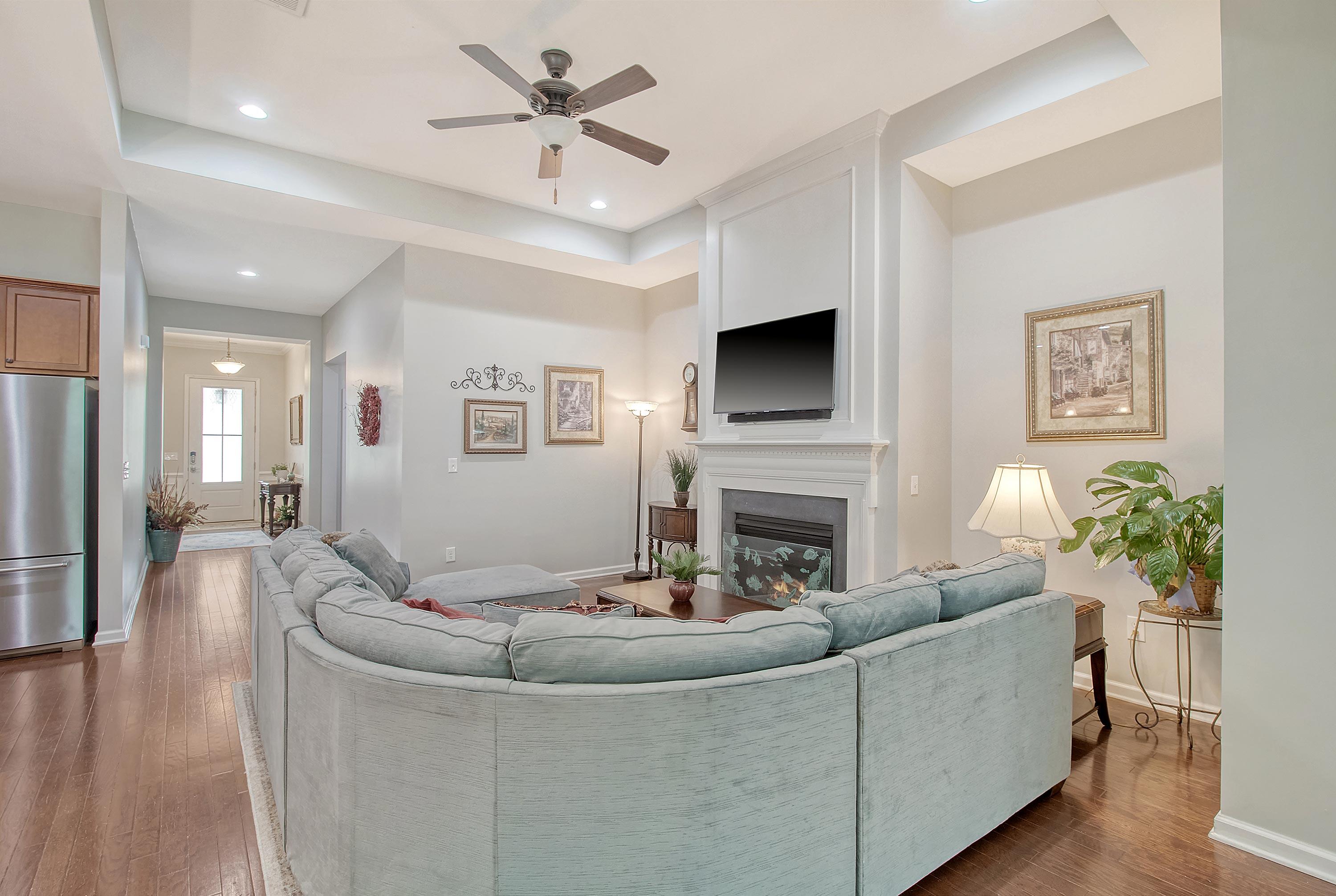 102 Riviera Drive