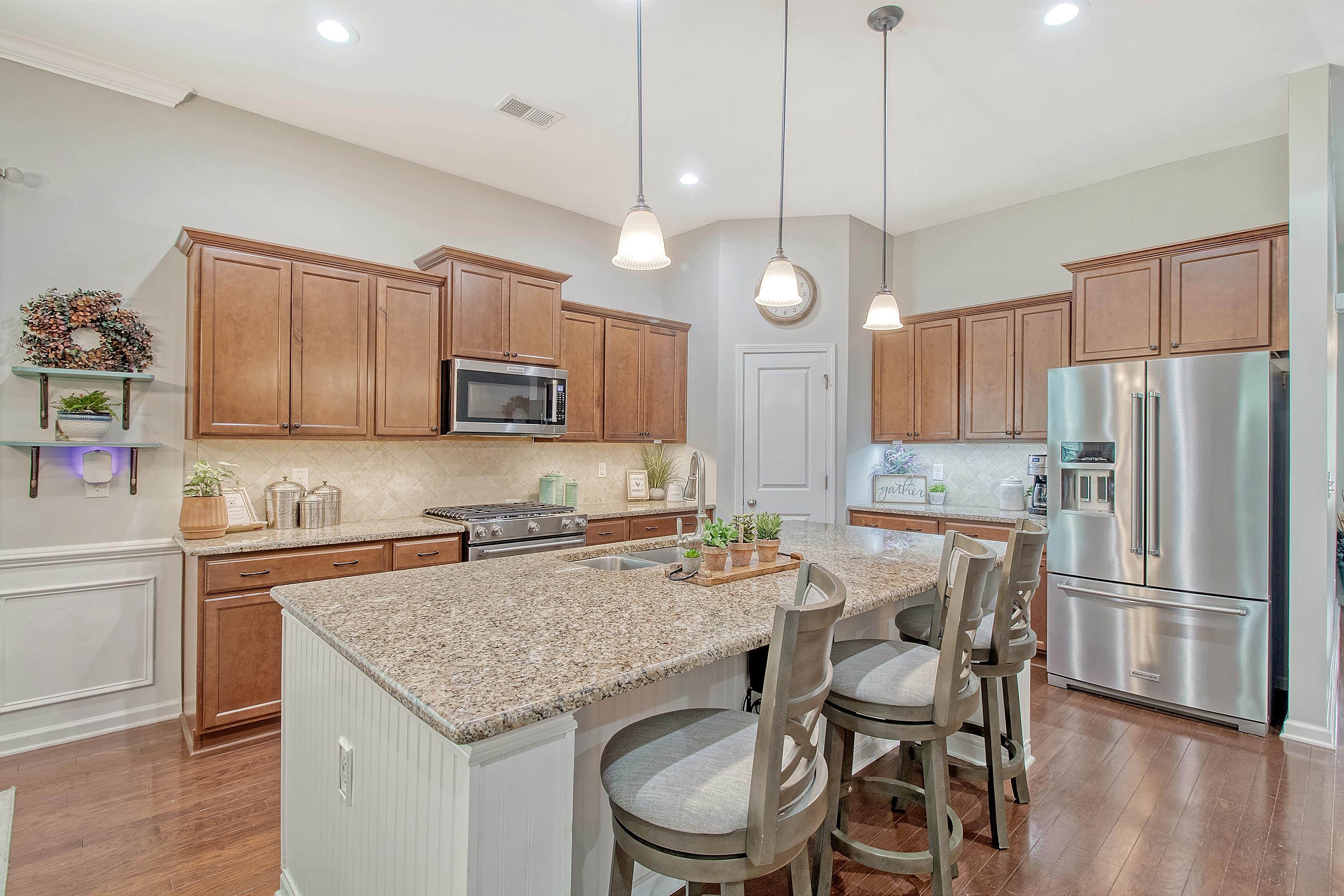 102 Riviera Drive