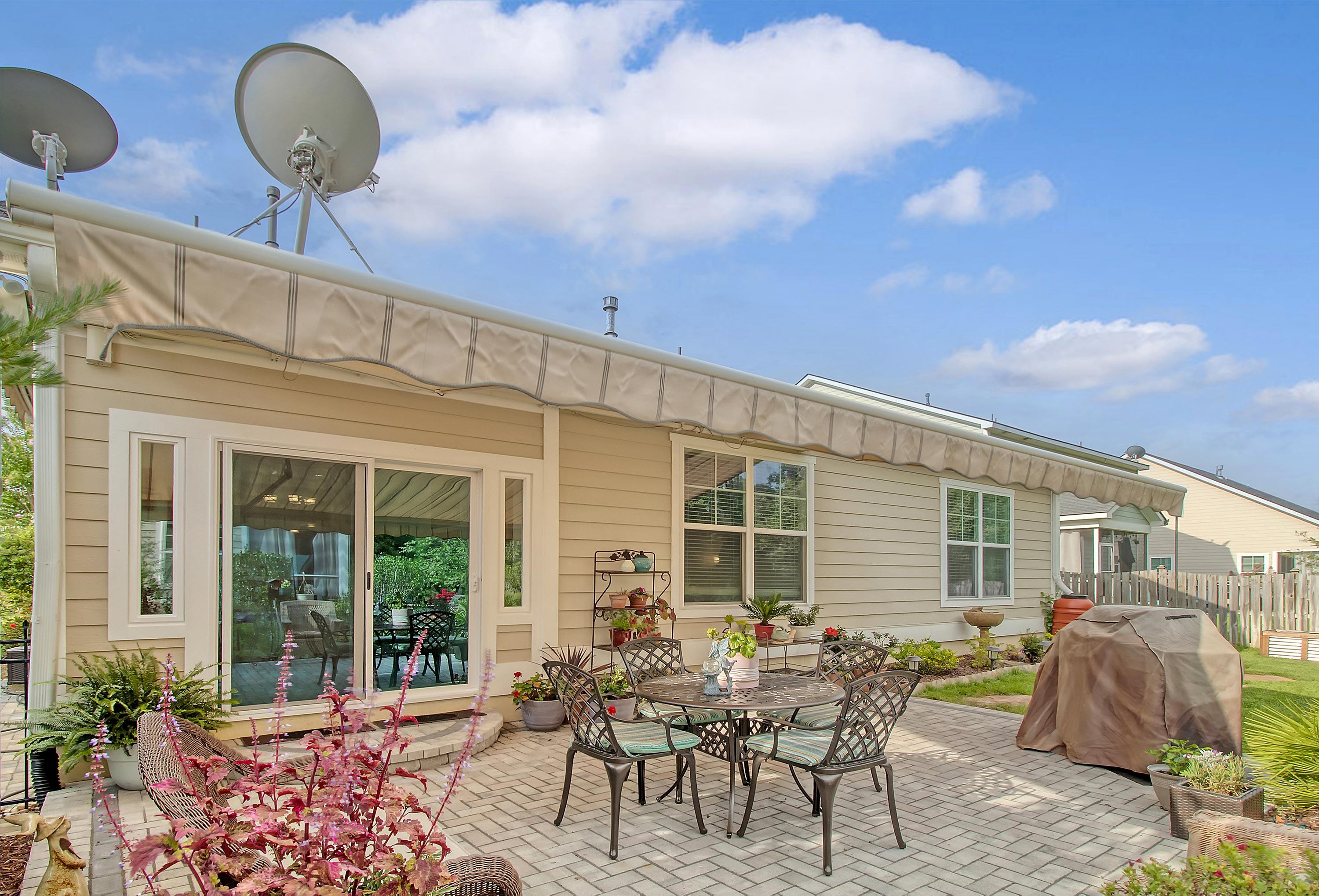 102 Riviera Drive