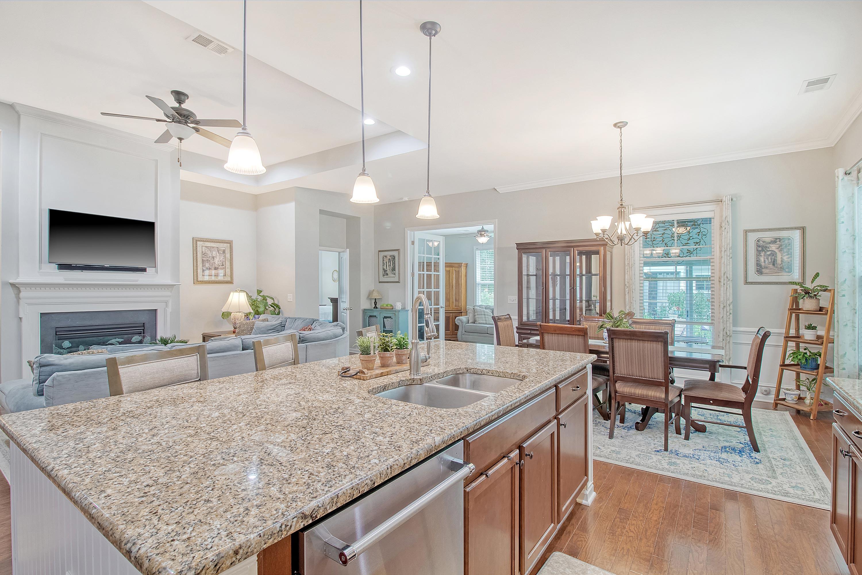 102 Riviera Drive