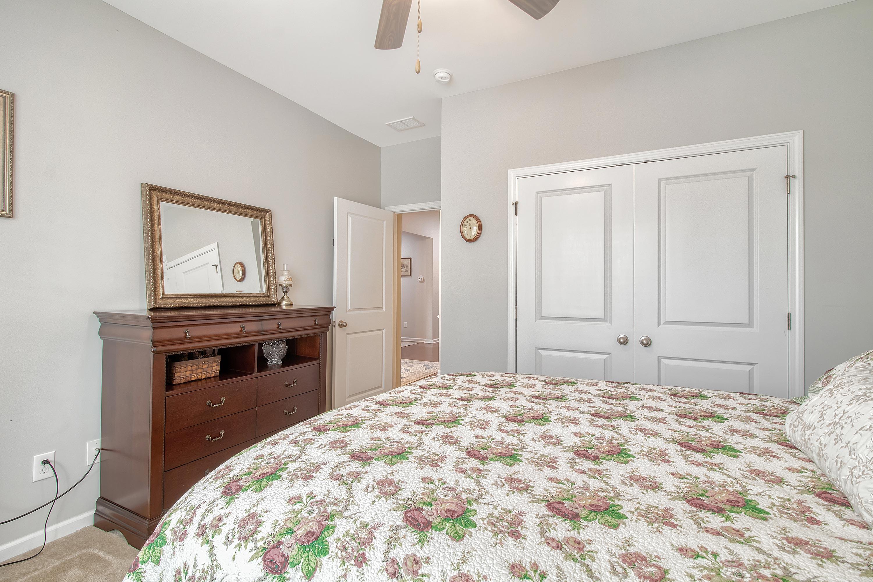 102 Riviera Drive