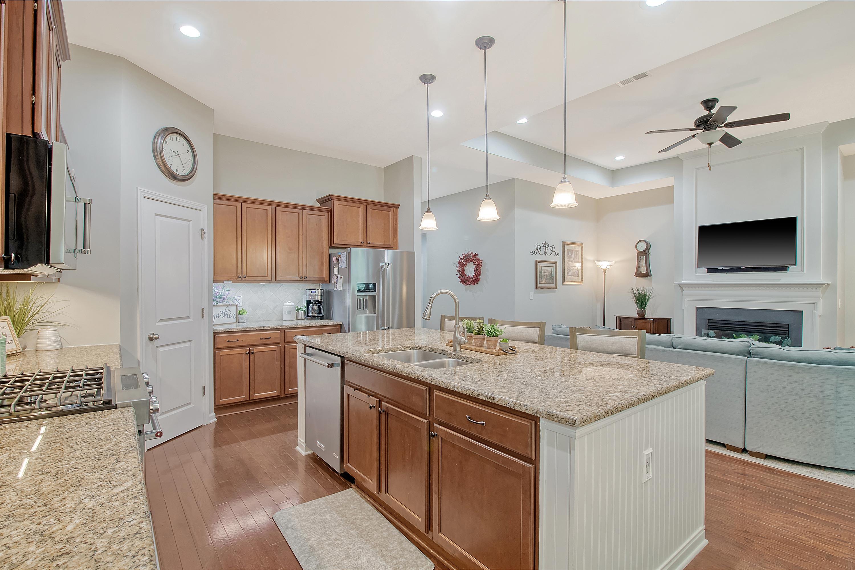 102 Riviera Drive
