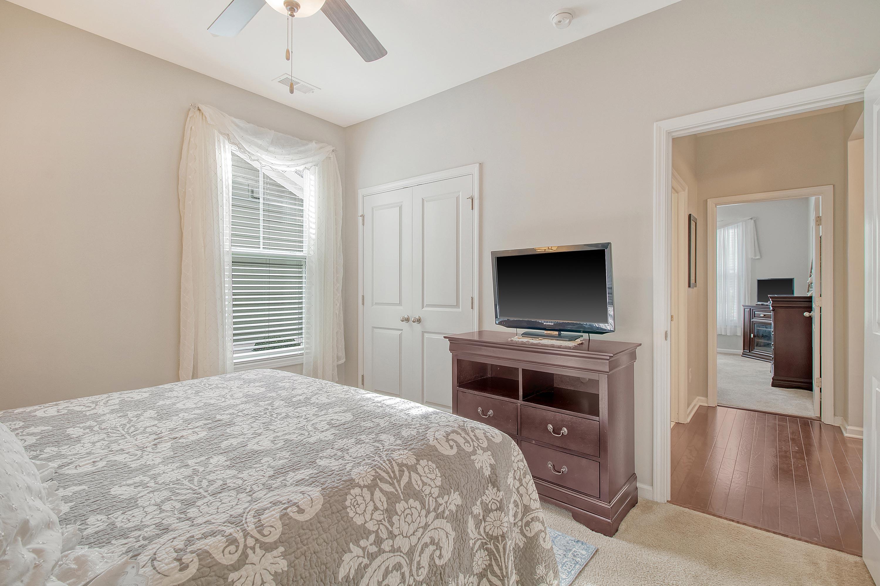 102 Riviera Drive