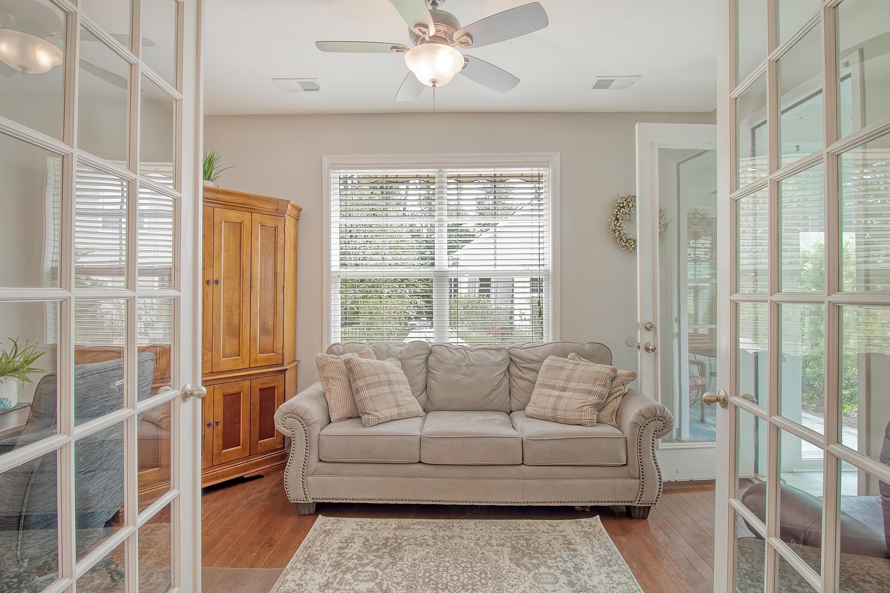 102 Riviera Drive