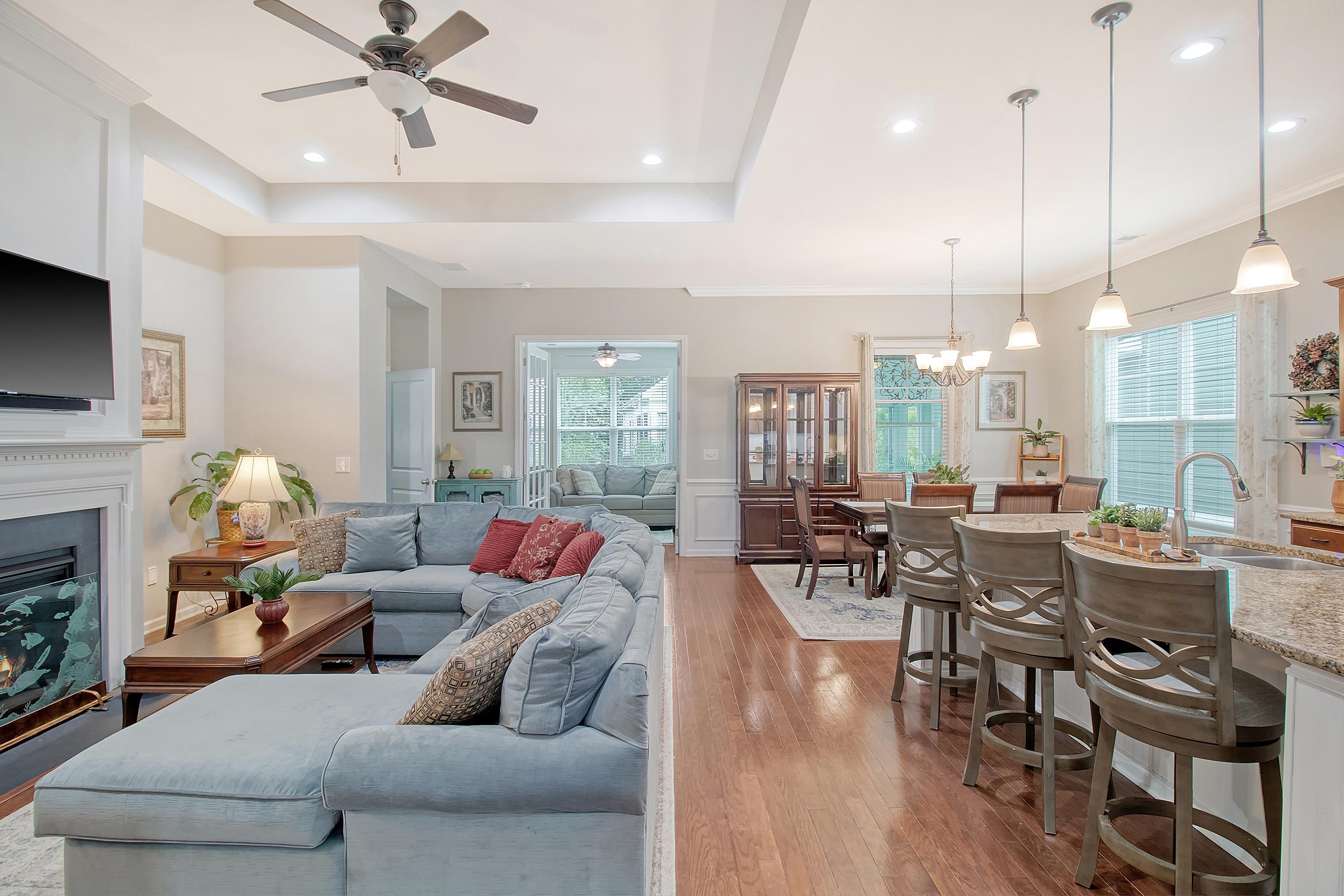 102 Riviera Drive