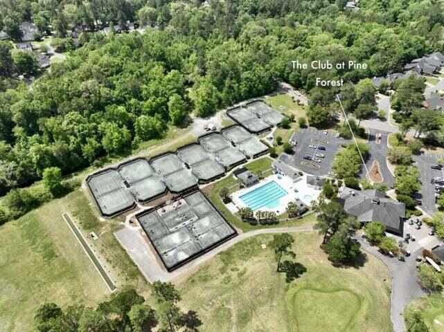 102 Riviera Drive