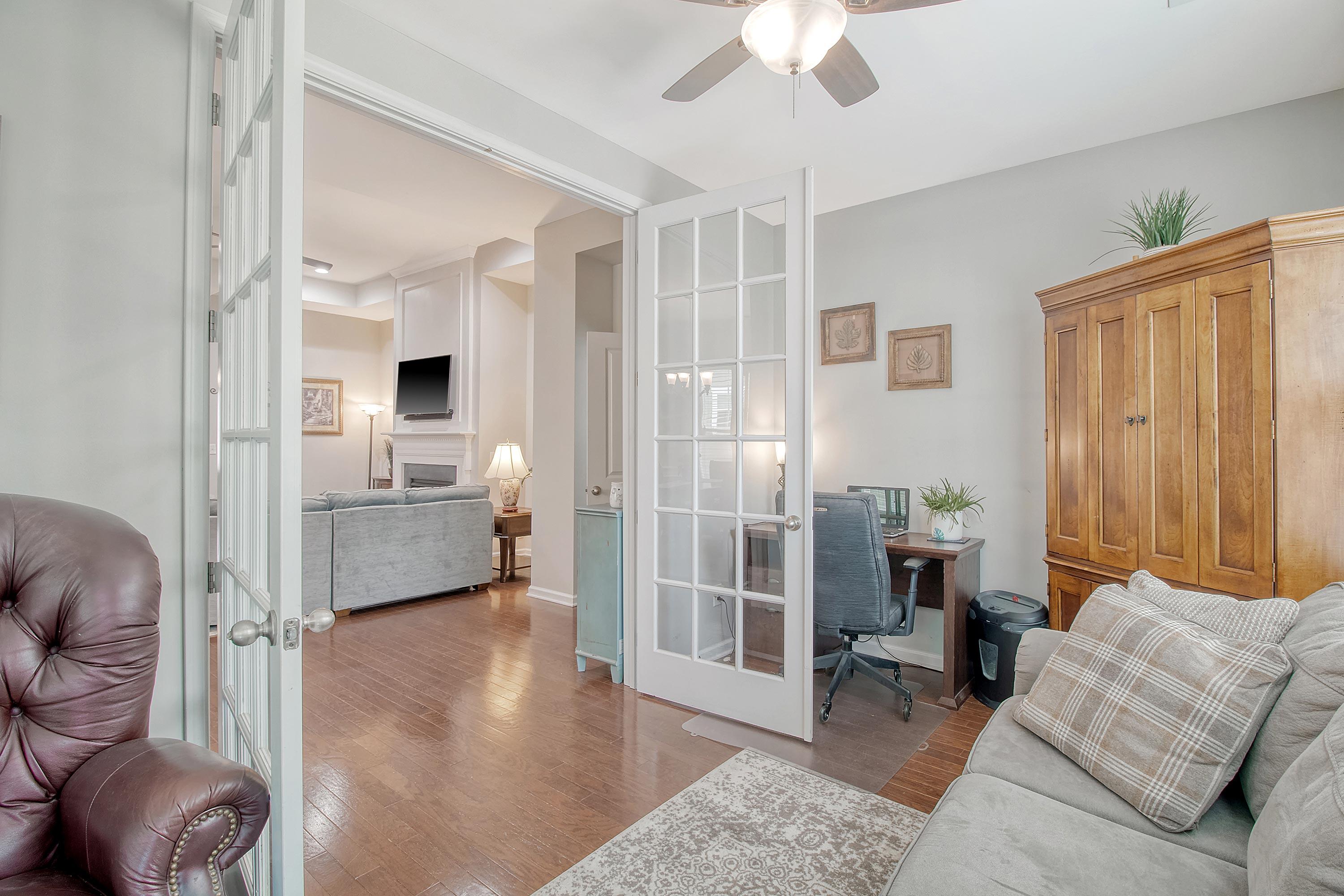 102 Riviera Drive