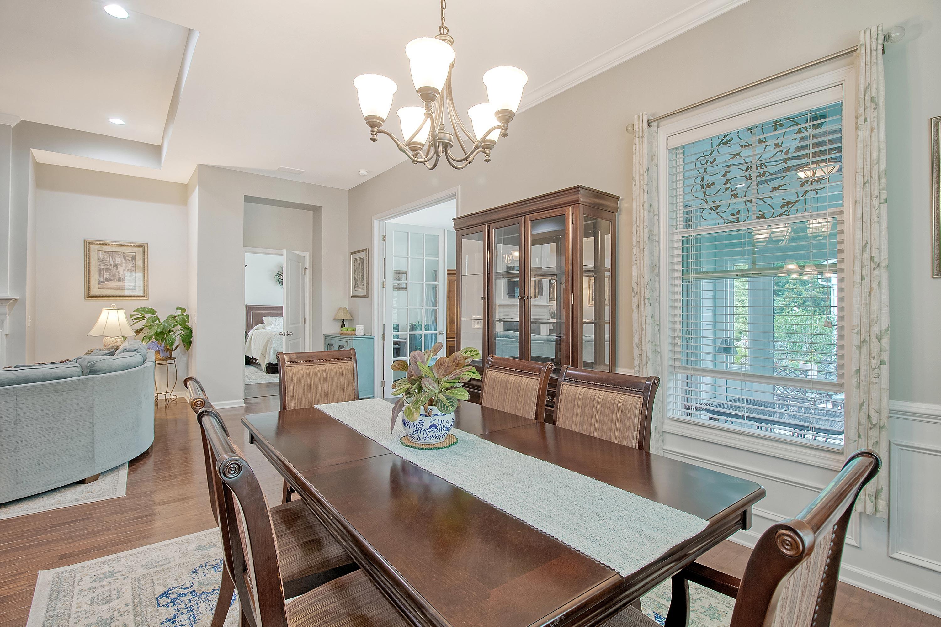 102 Riviera Drive