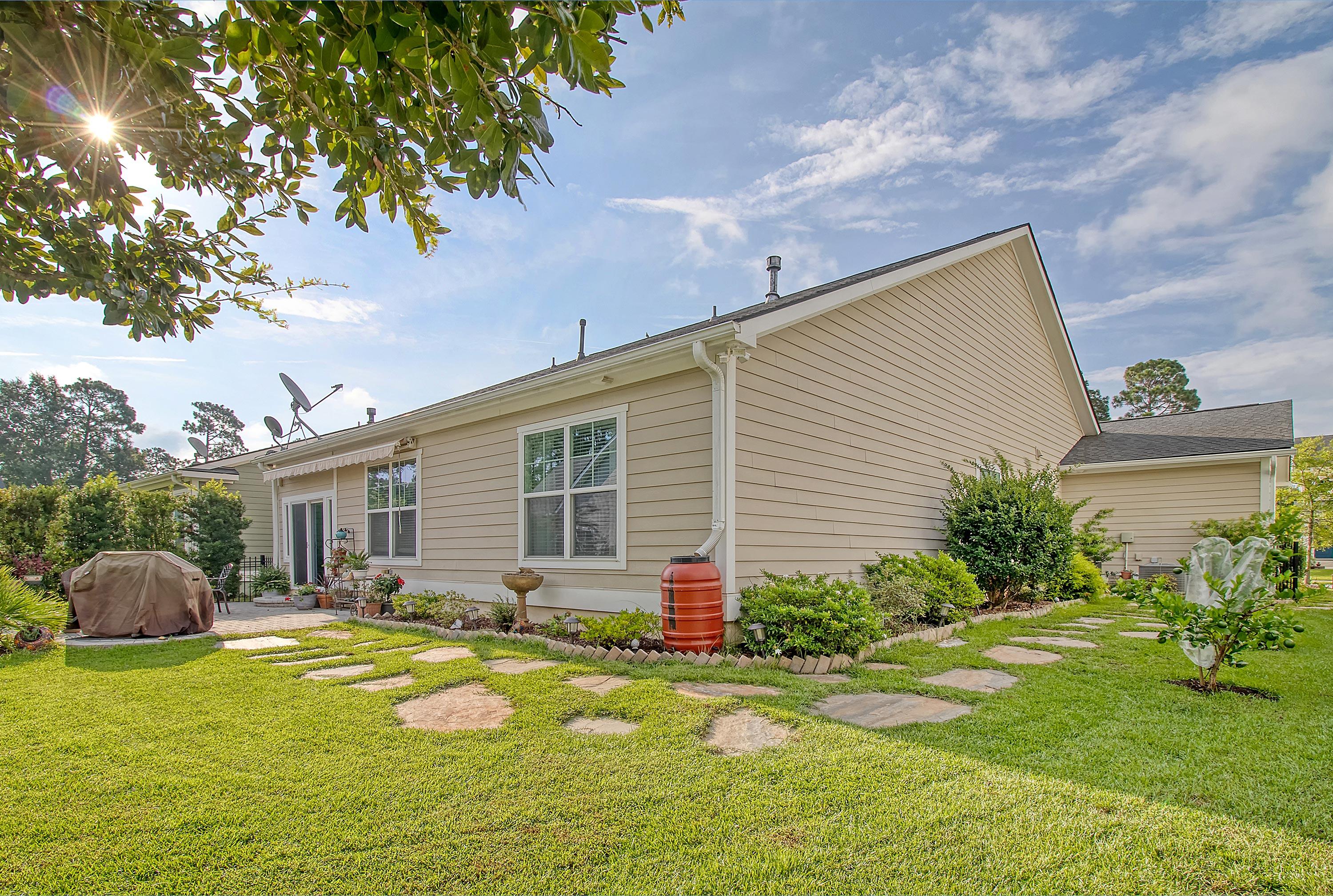 102 Riviera Drive